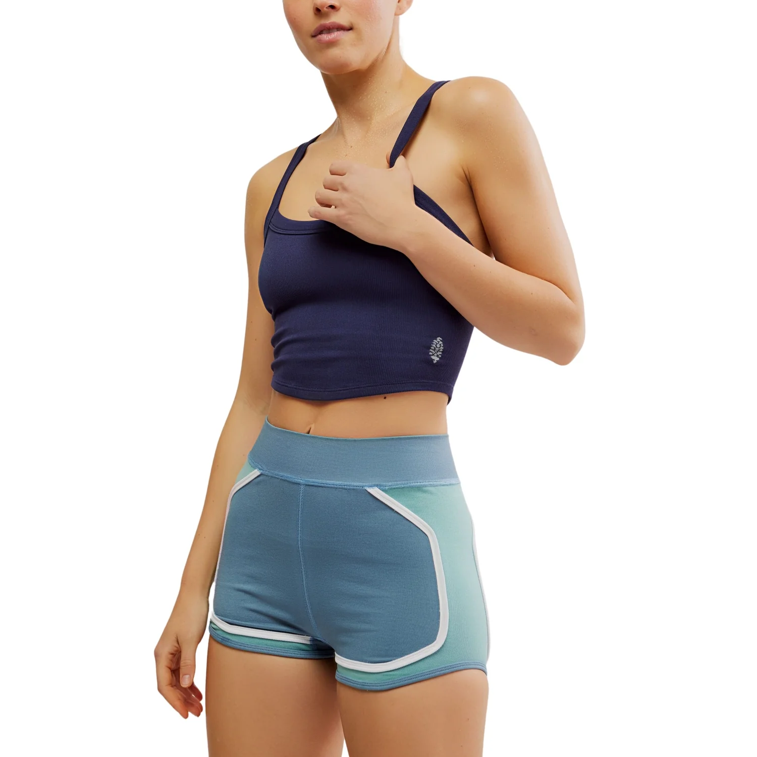 Women's All Clear Cami Solid - Image 25