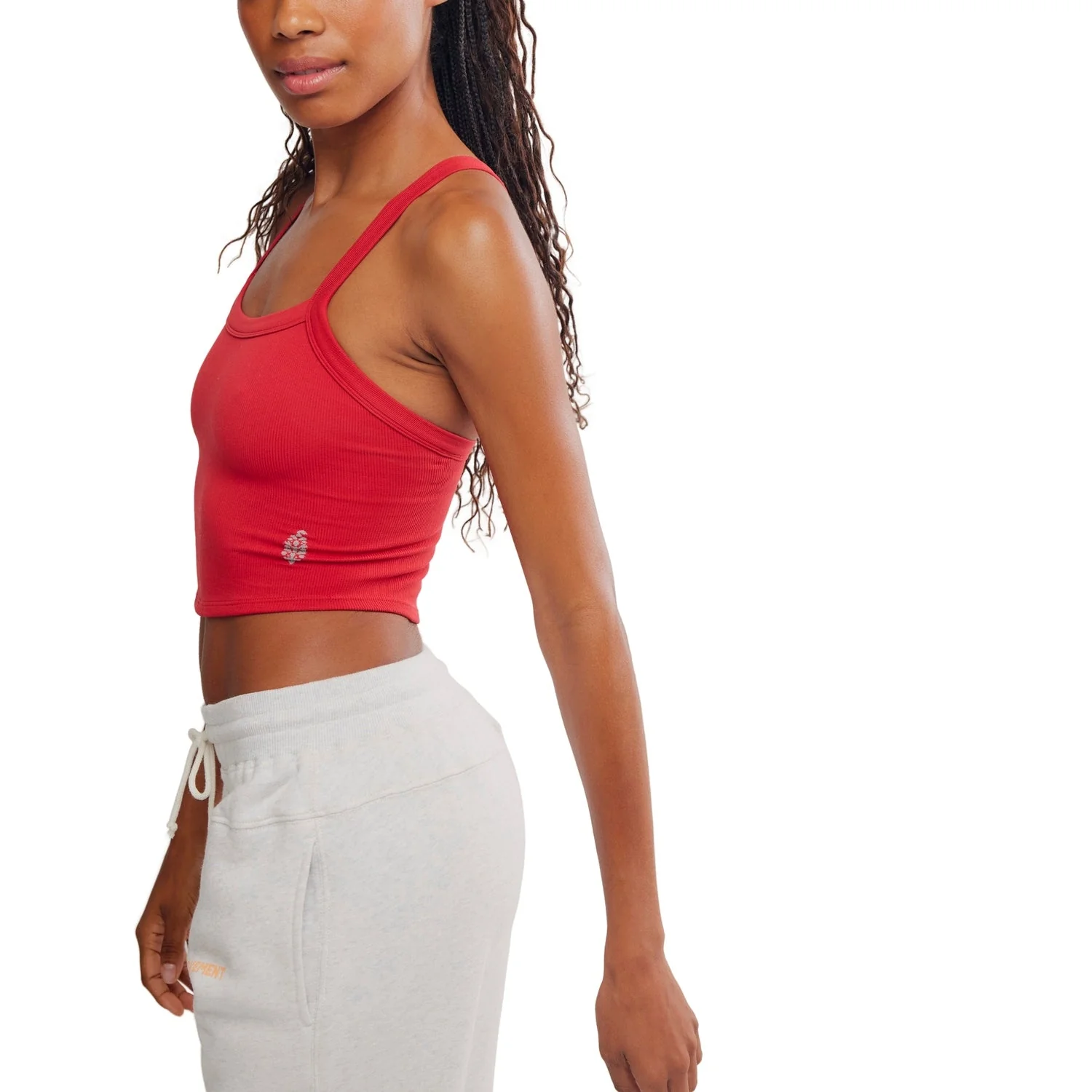 Women's All Clear Cami Solid - Image 39