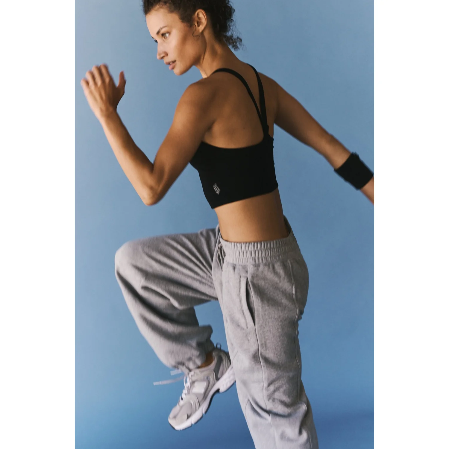 Women's All Clear Cami Solid - Image 69