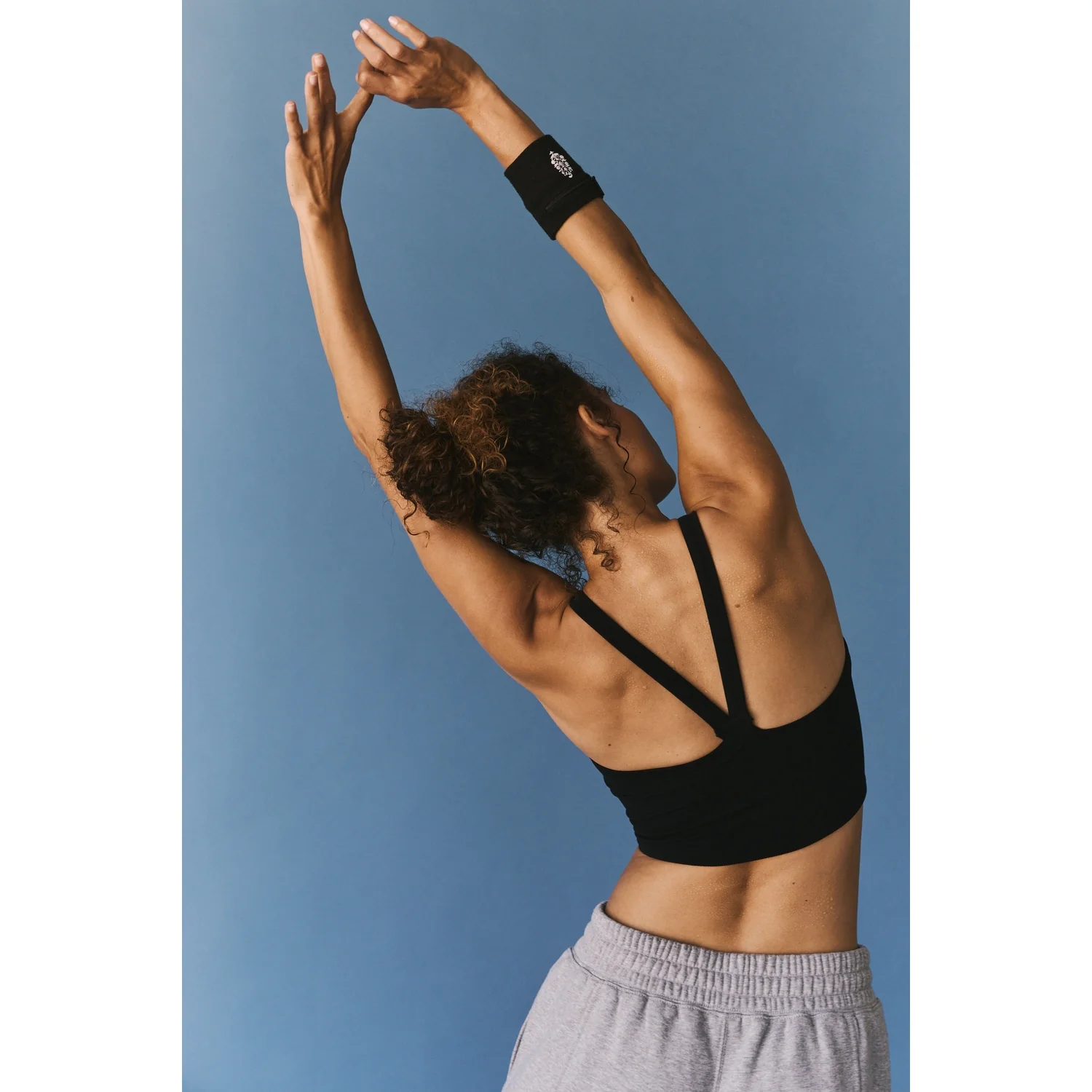 Women's All Clear Cami Solid - Image 70