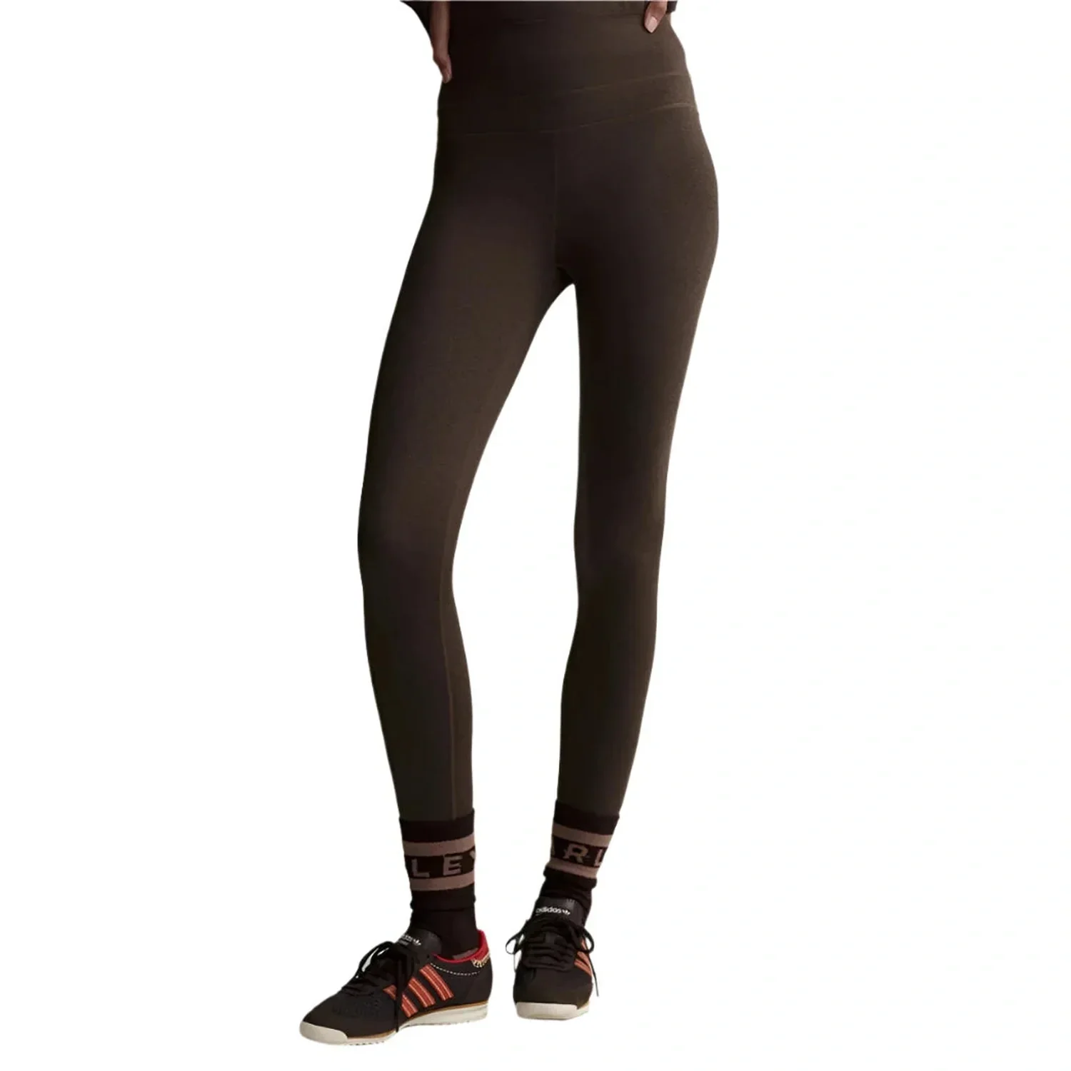 Women's Always Warm Base Layer Legging