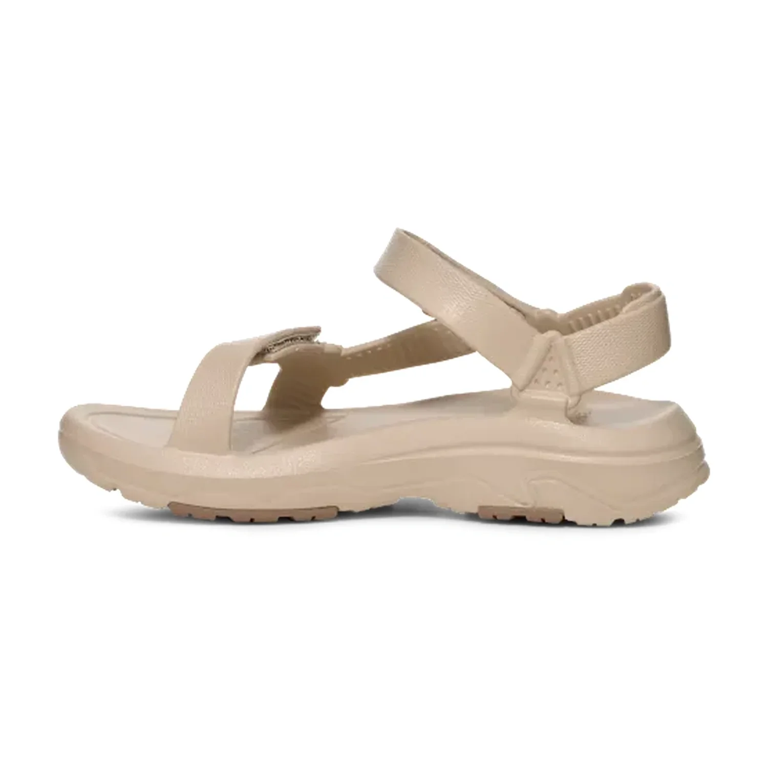 Women's Apreaqua Drift - Image 2