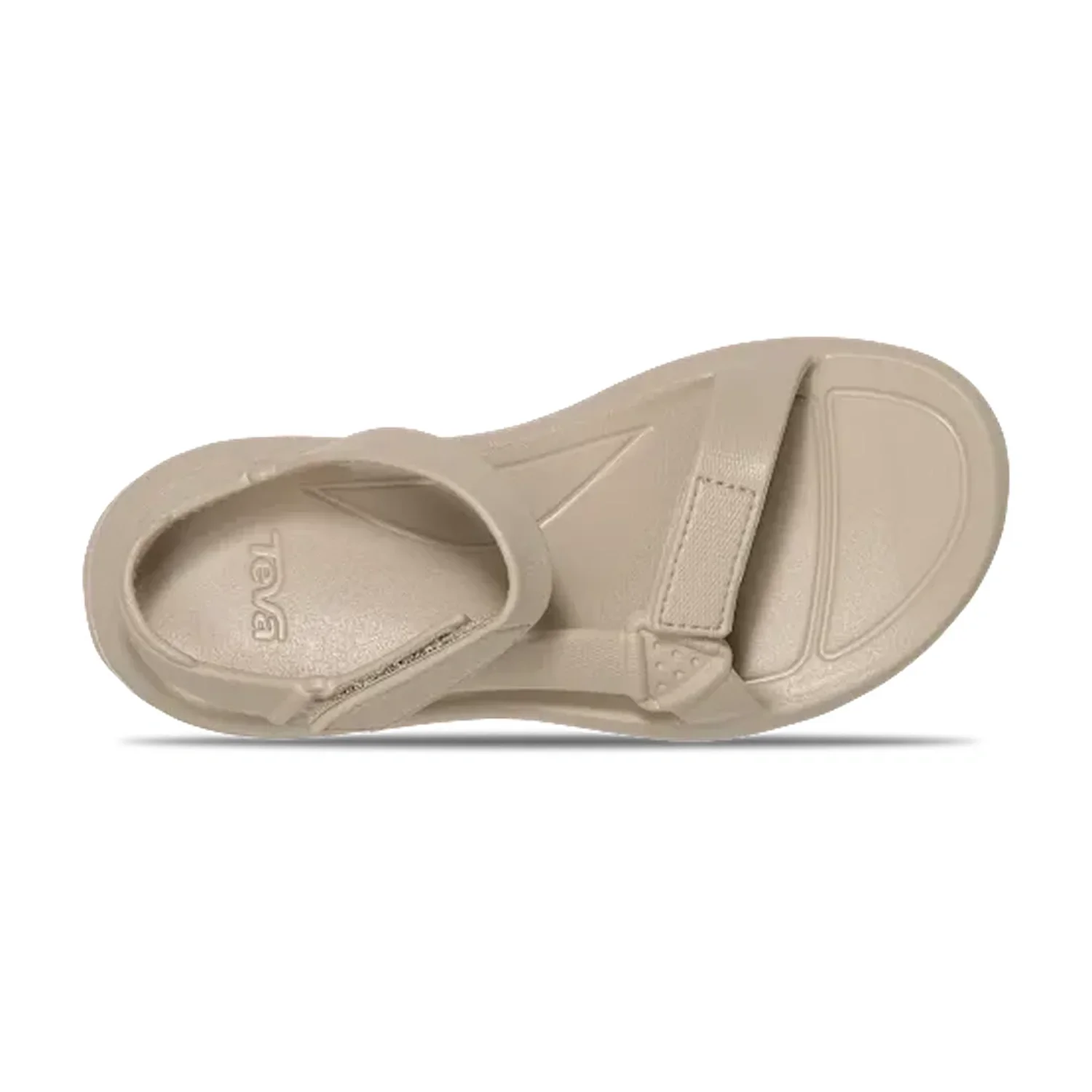 Women's Apreaqua Drift - Image 3