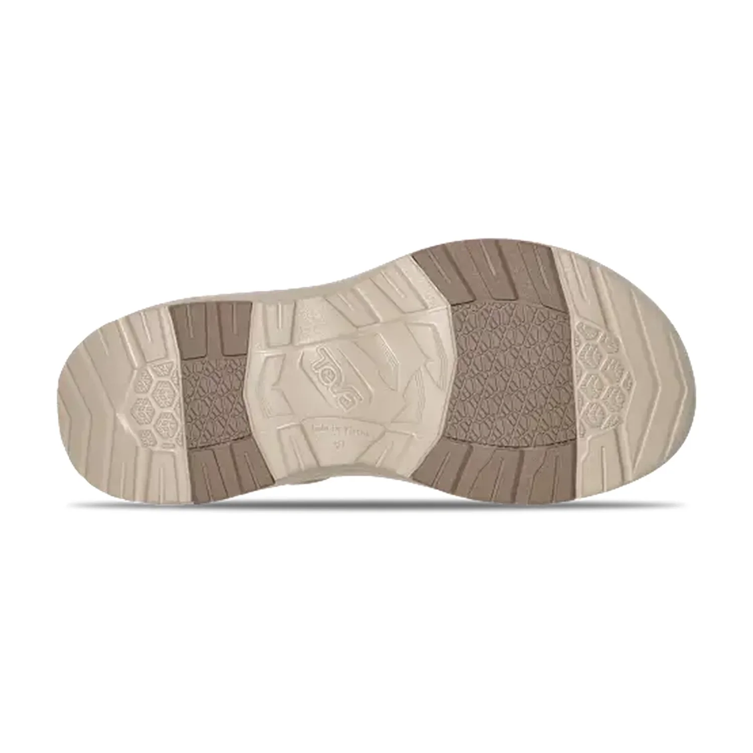 Women's Apreaqua Drift - Image 4