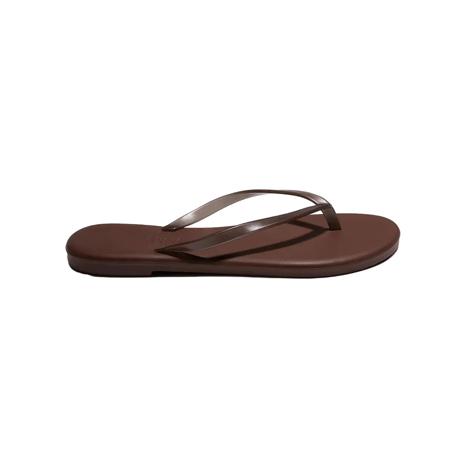 Women's Aqua Sandal - Image 6