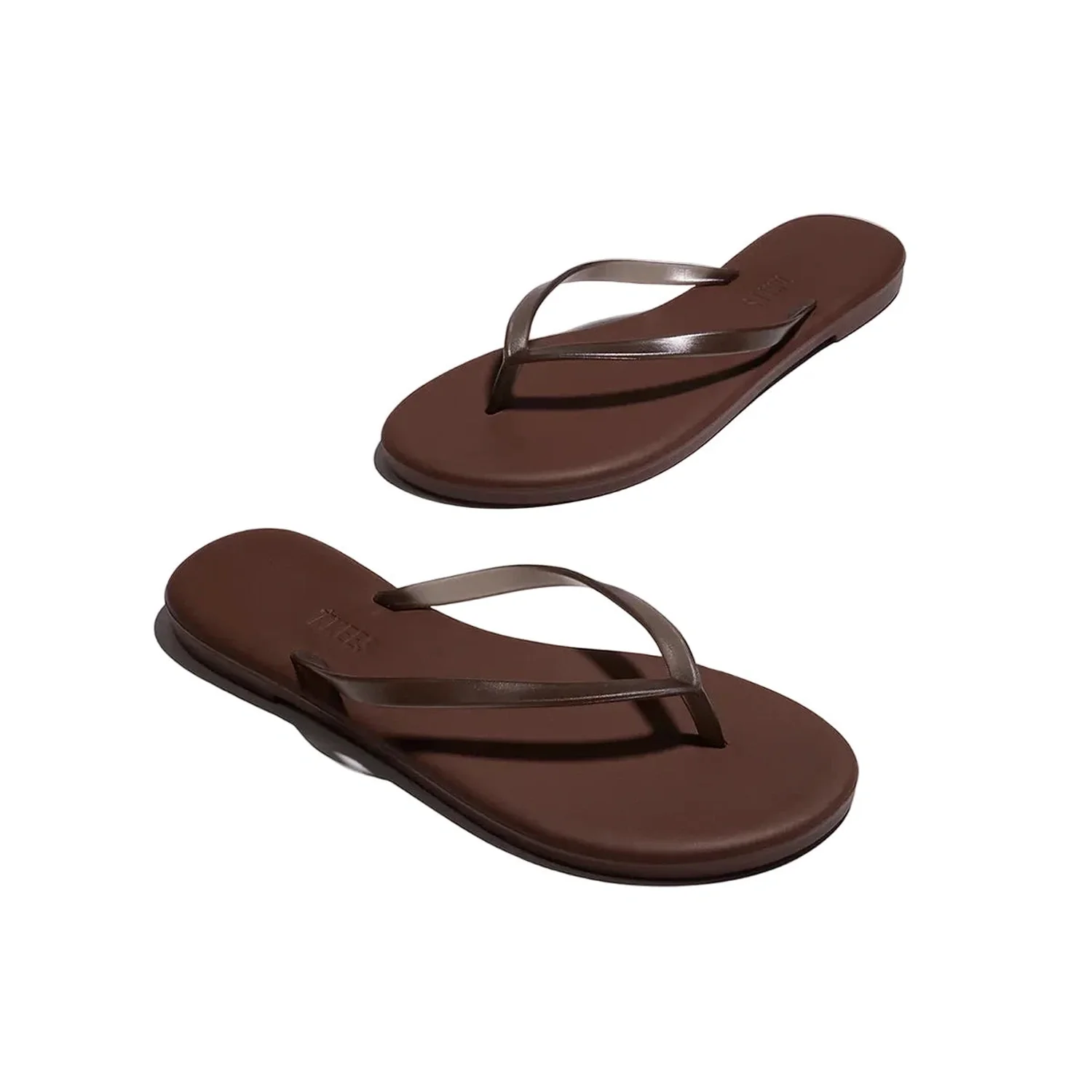 Women's Aqua Sandal - Image 8