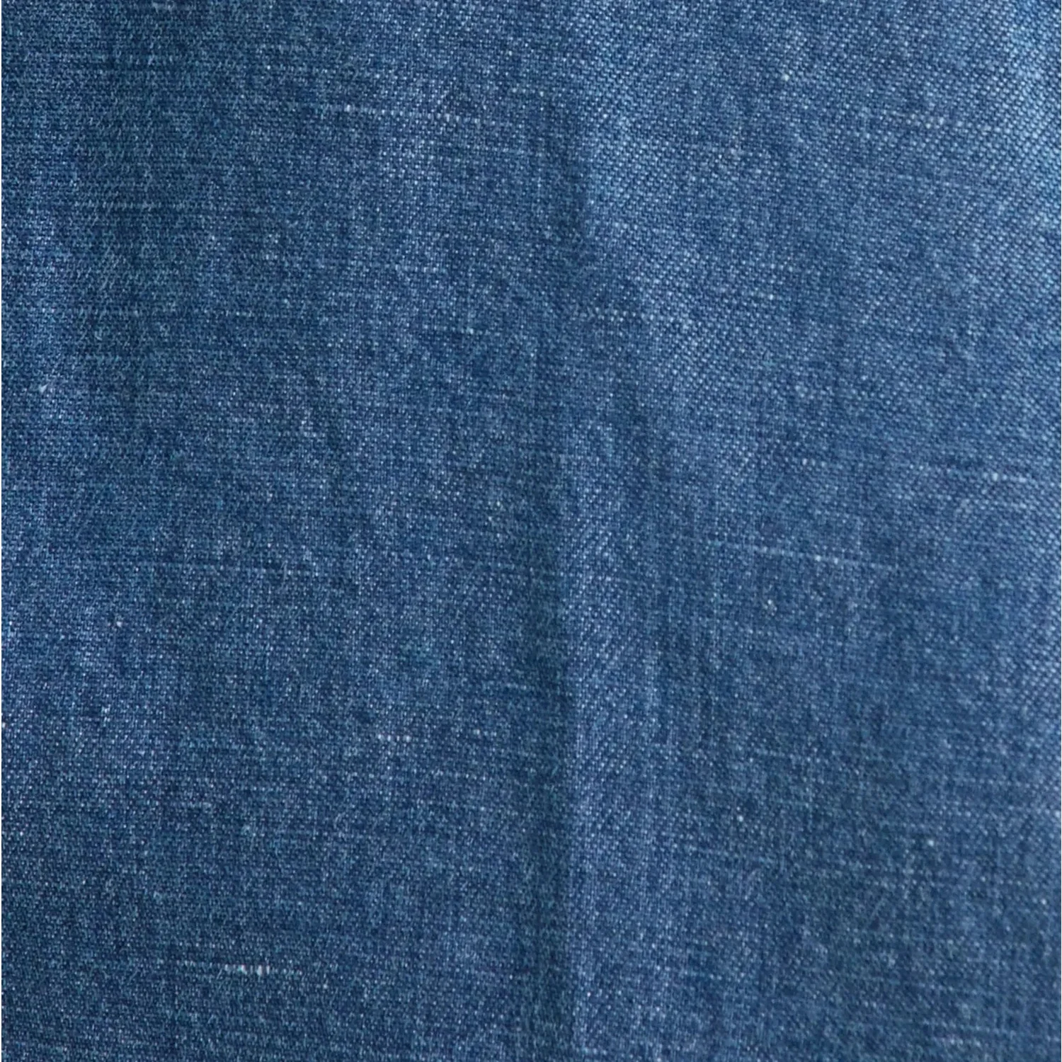 Women's Arden Mini Shirtdress - Image 2