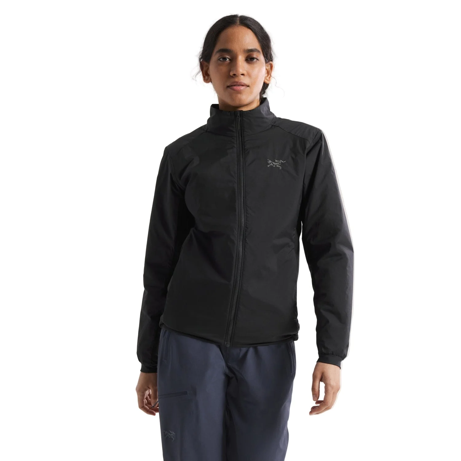 Women's Atom Jacket