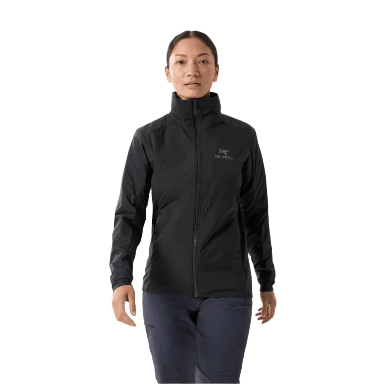 Women's Atom Jacket - Image 10