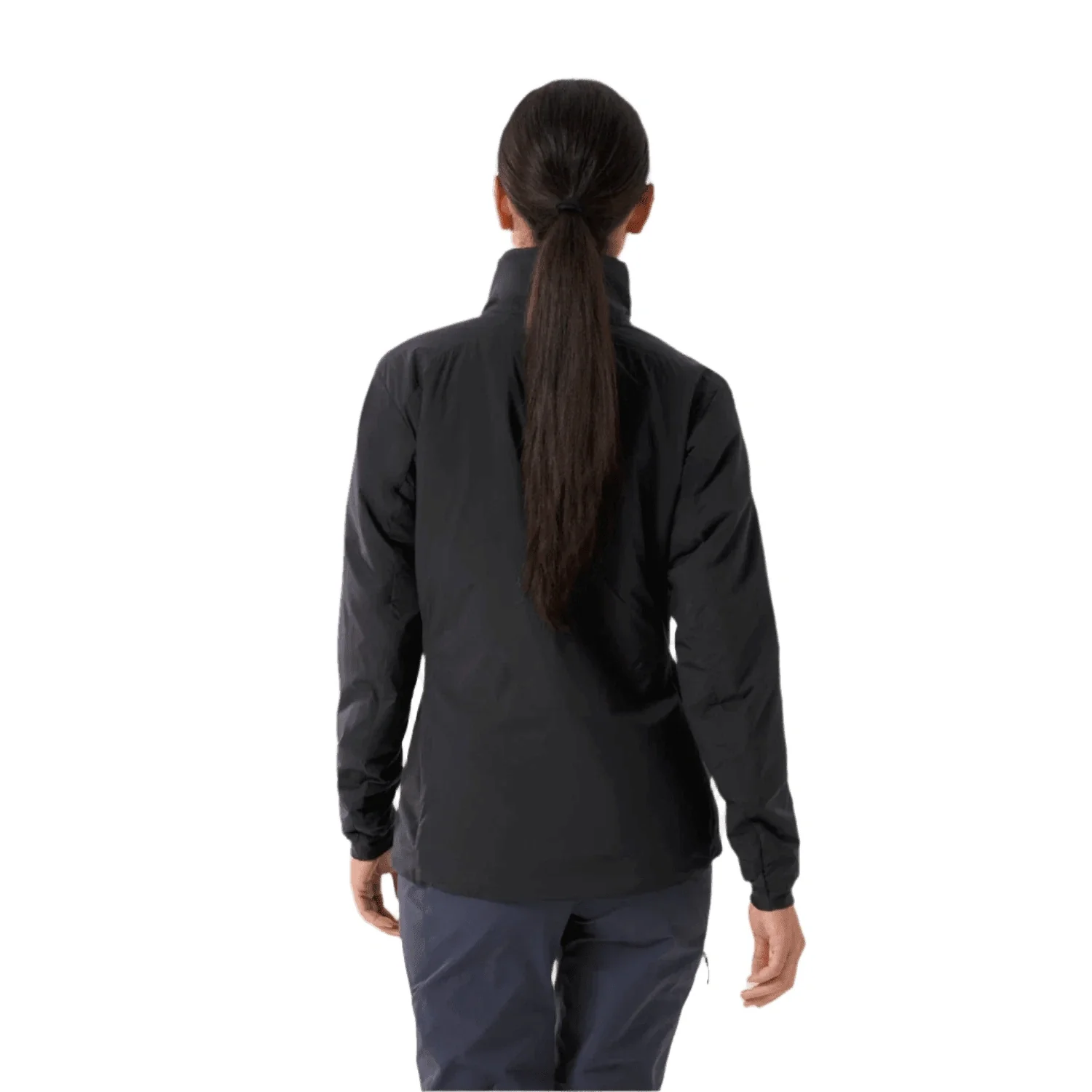 Women's Atom Jacket - Image 12