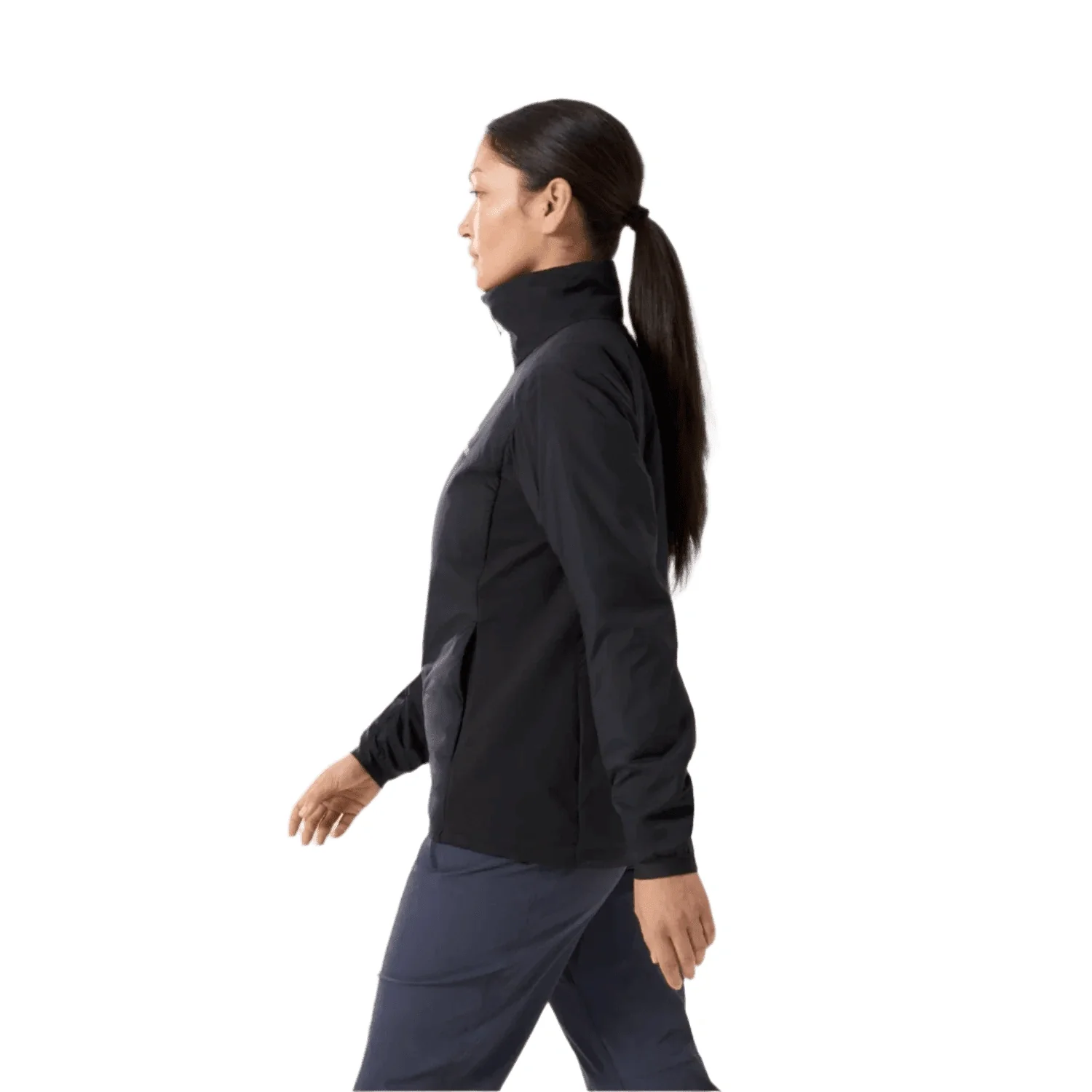 Women's Atom Jacket - Image 13
