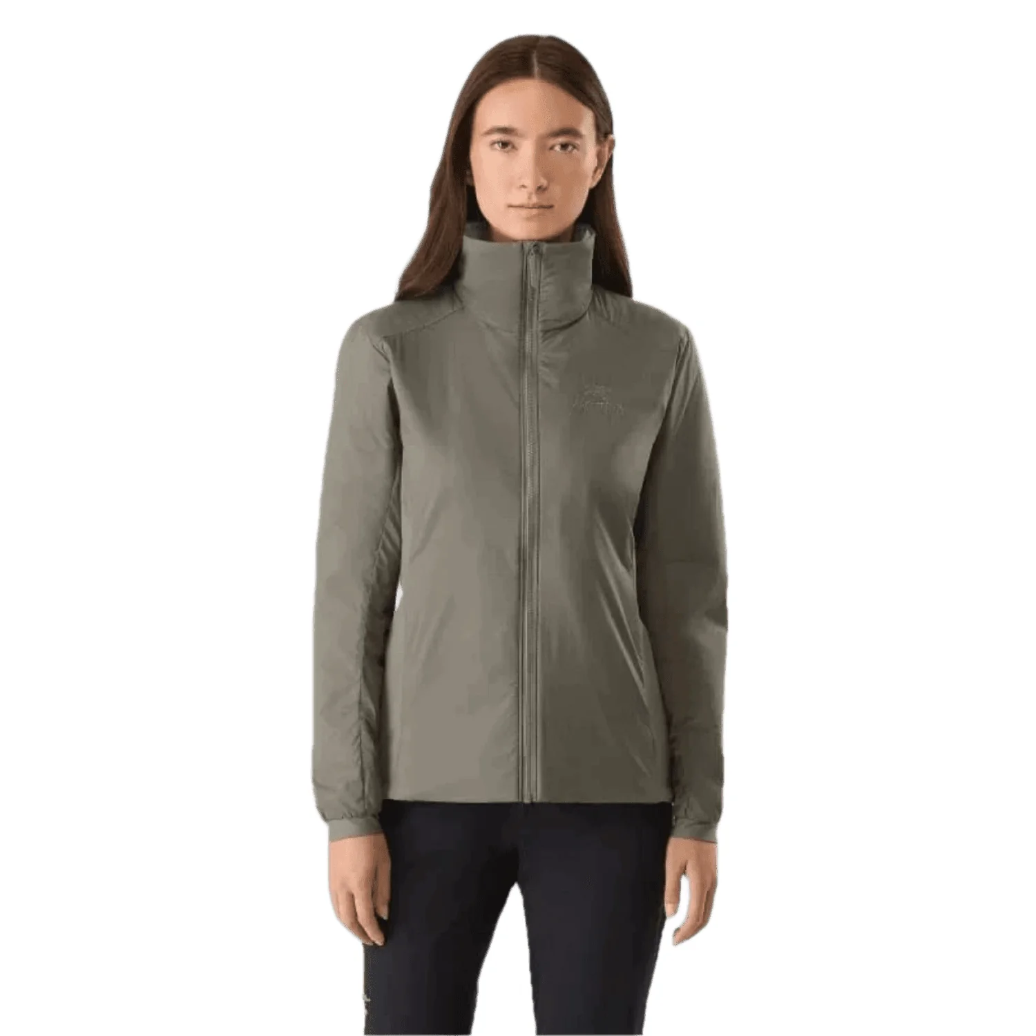 Women's Atom Jacket - Image 15