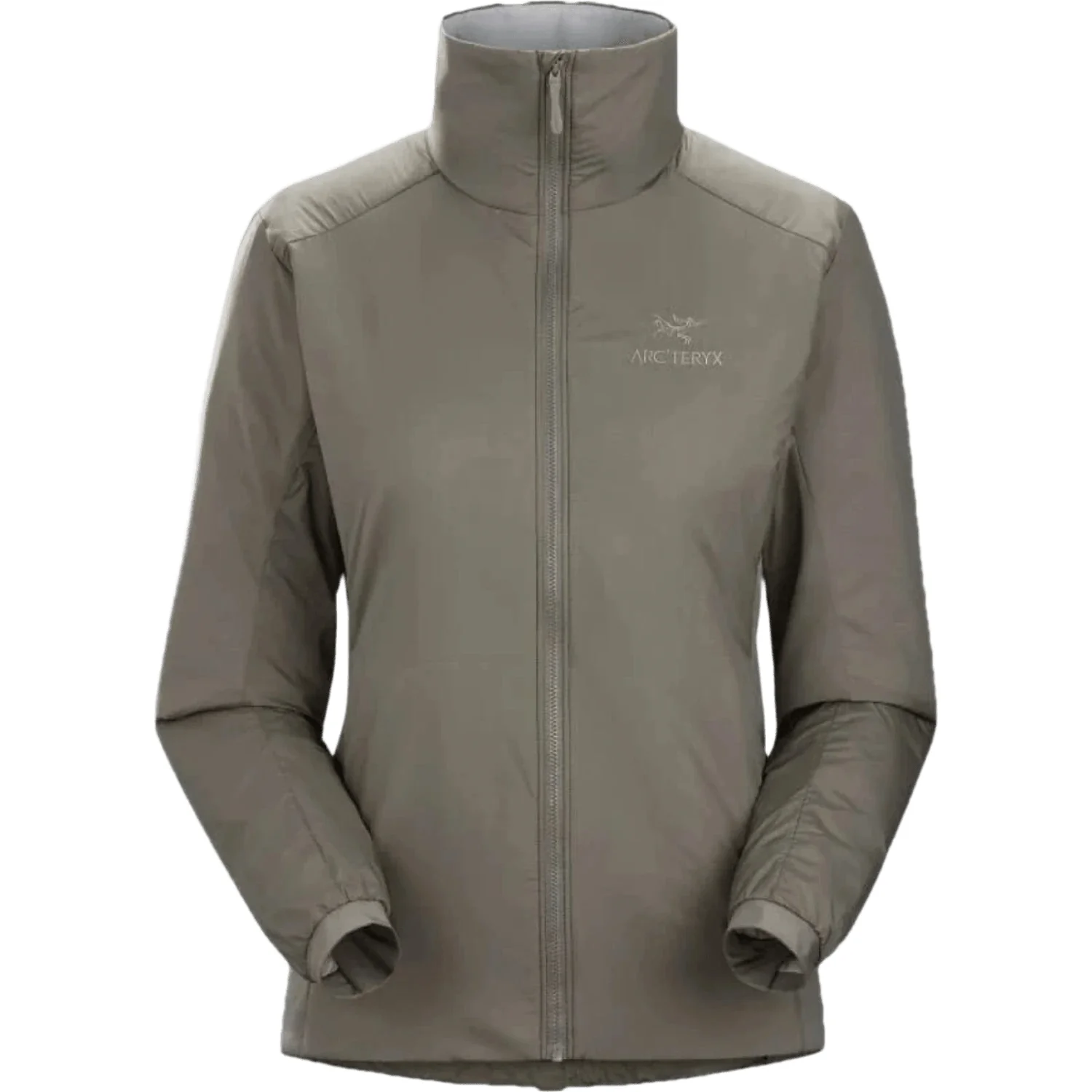 Women's Atom Jacket - Image 16