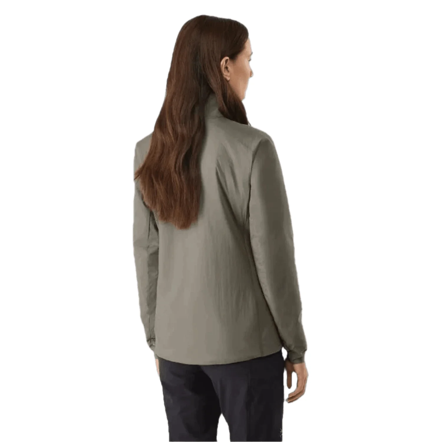 Women's Atom Jacket - Image 17