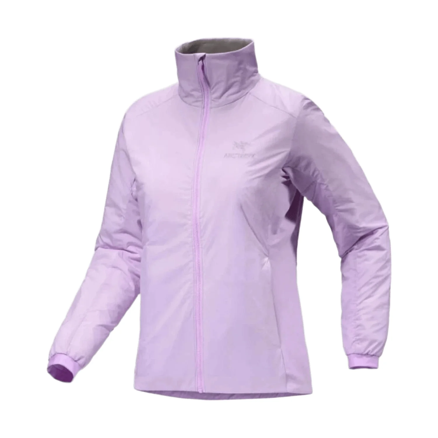 Women's Atom Jacket - Image 18