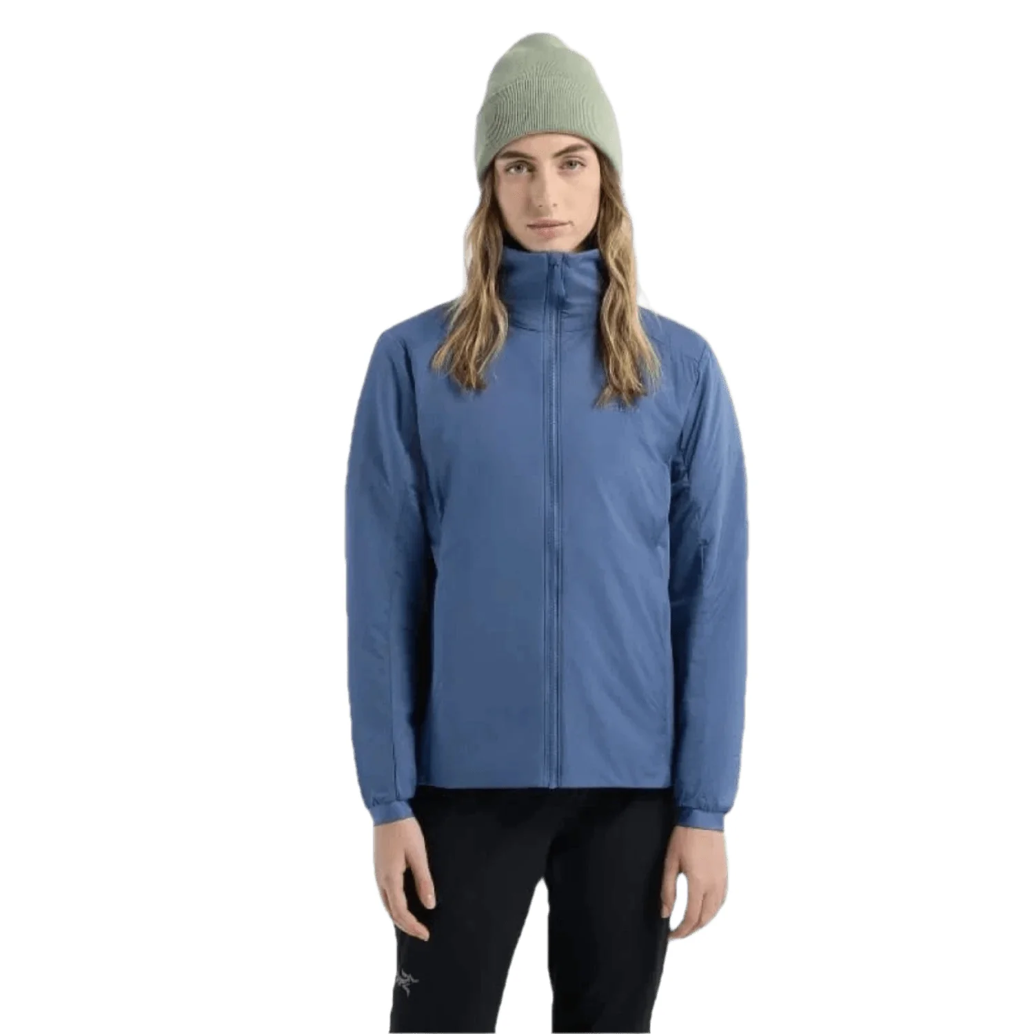 Women's Atom Jacket - Image 19