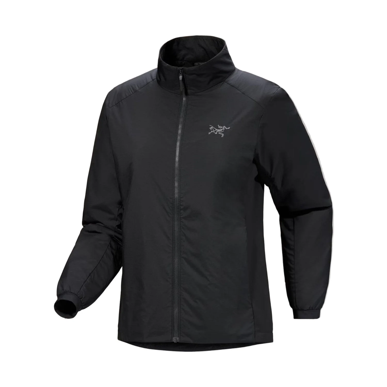 Women's Atom Jacket - Image 2