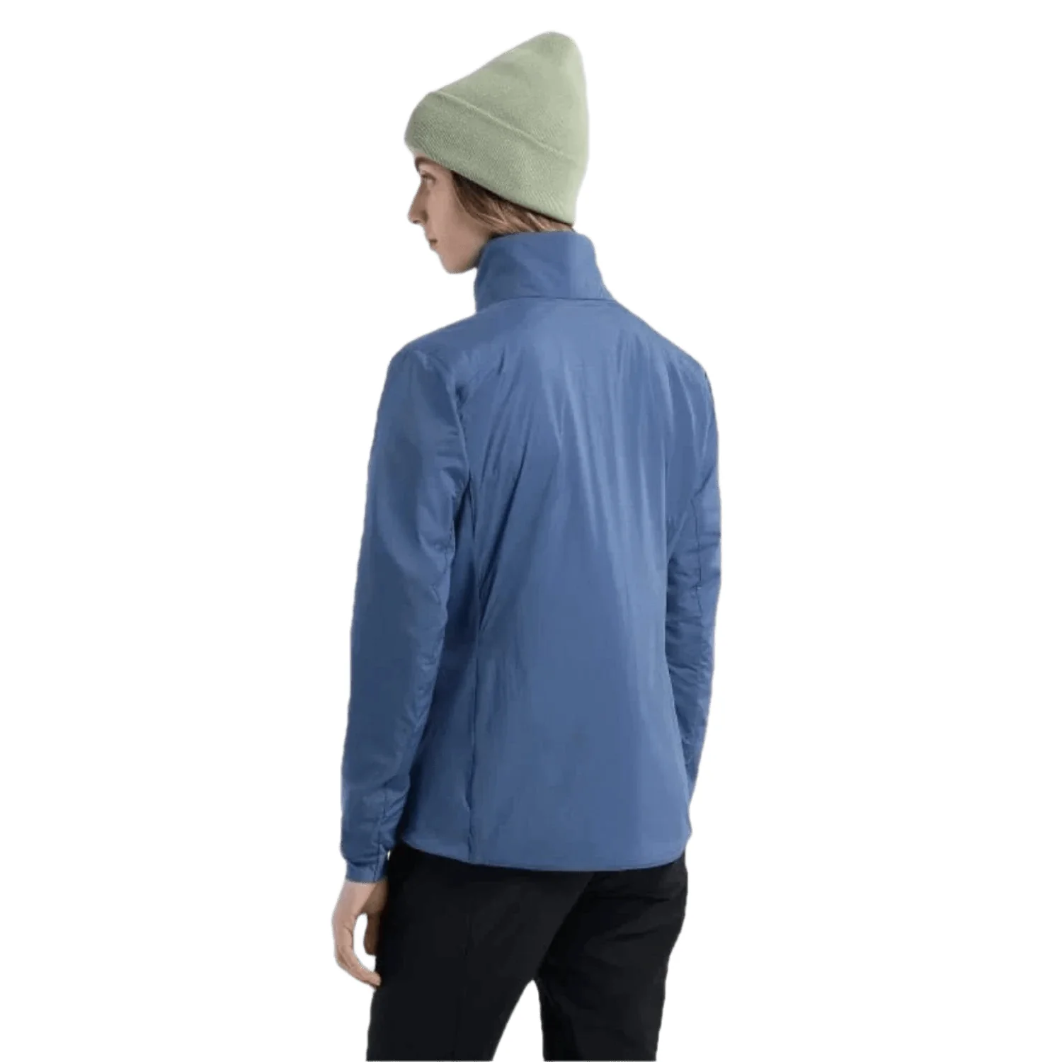 Women's Atom Jacket - Image 20