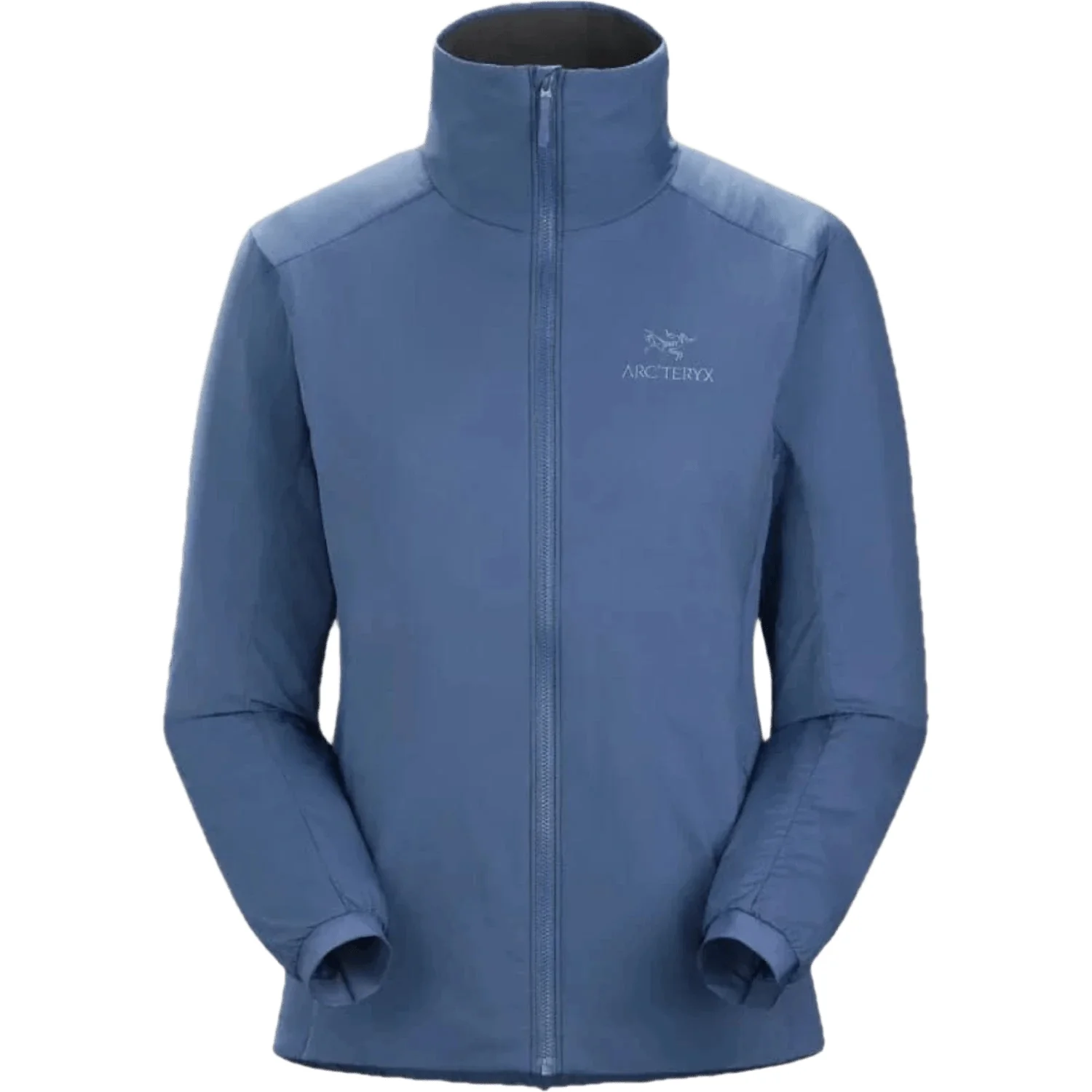 Women's Atom Jacket - Image 21