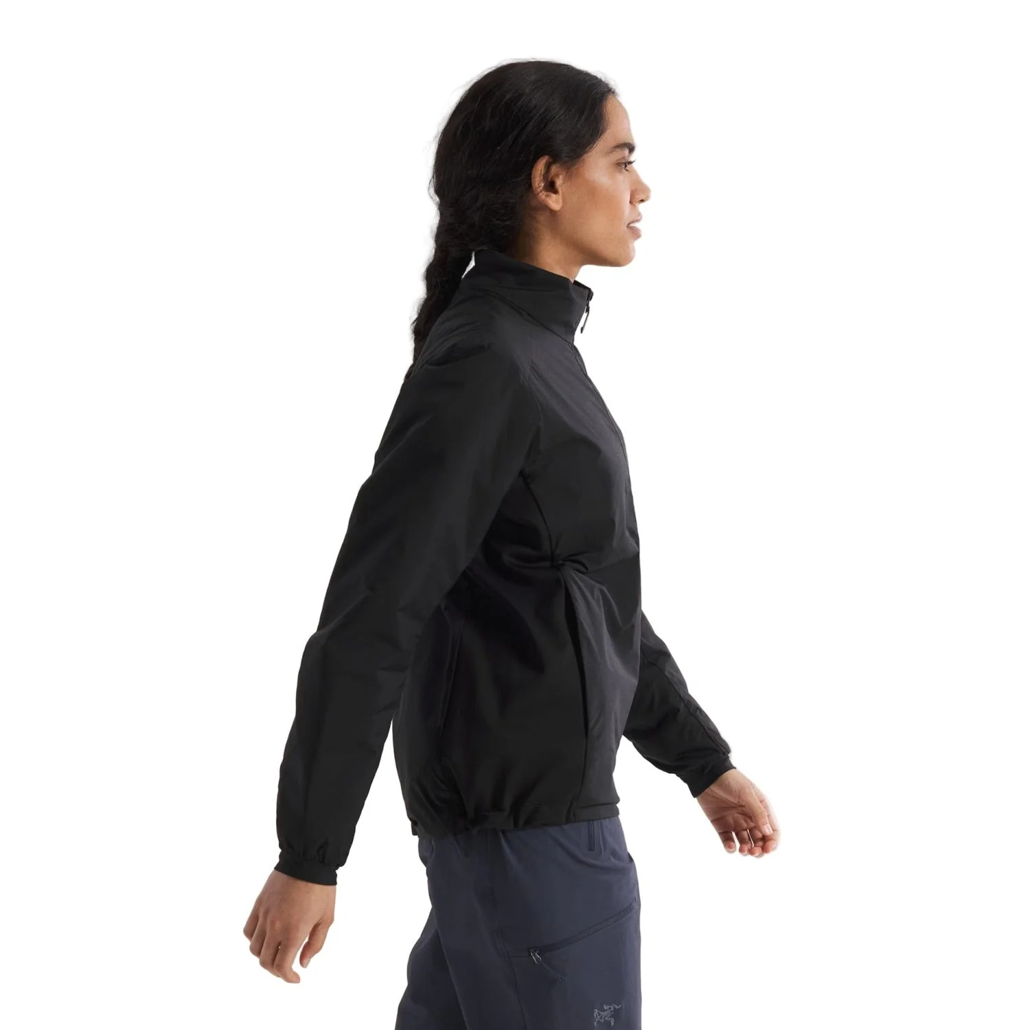 Women's Atom Jacket - Image 3
