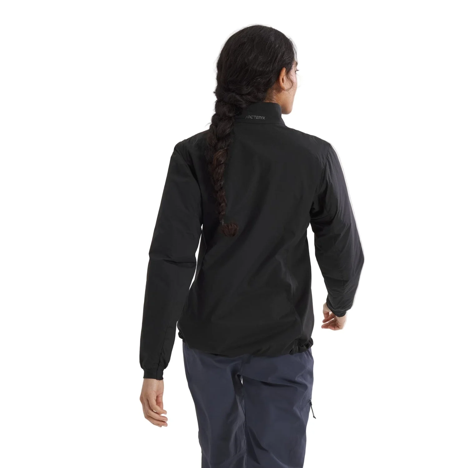 Women's Atom Jacket - Image 4