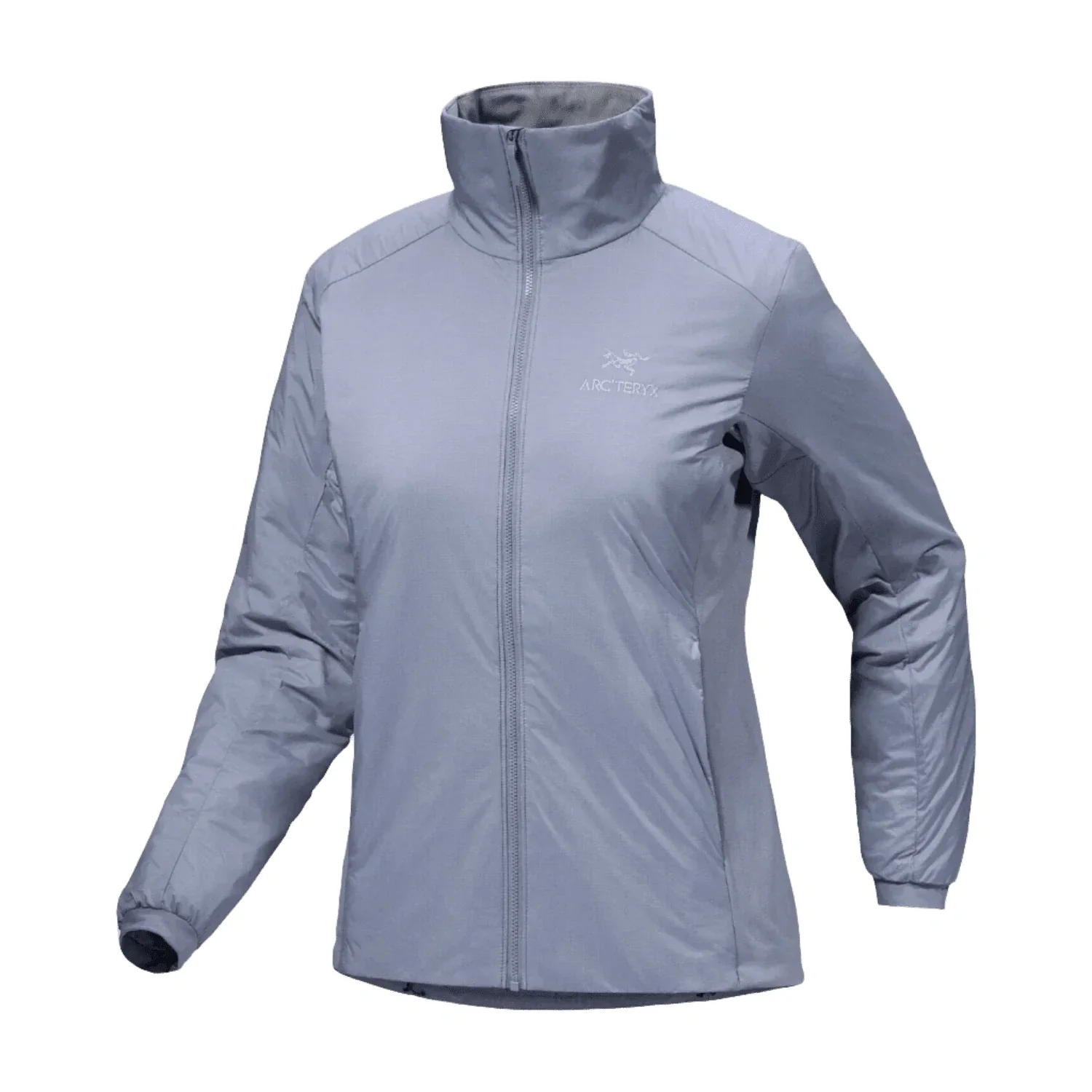 Women's Atom Jacket - Image 6