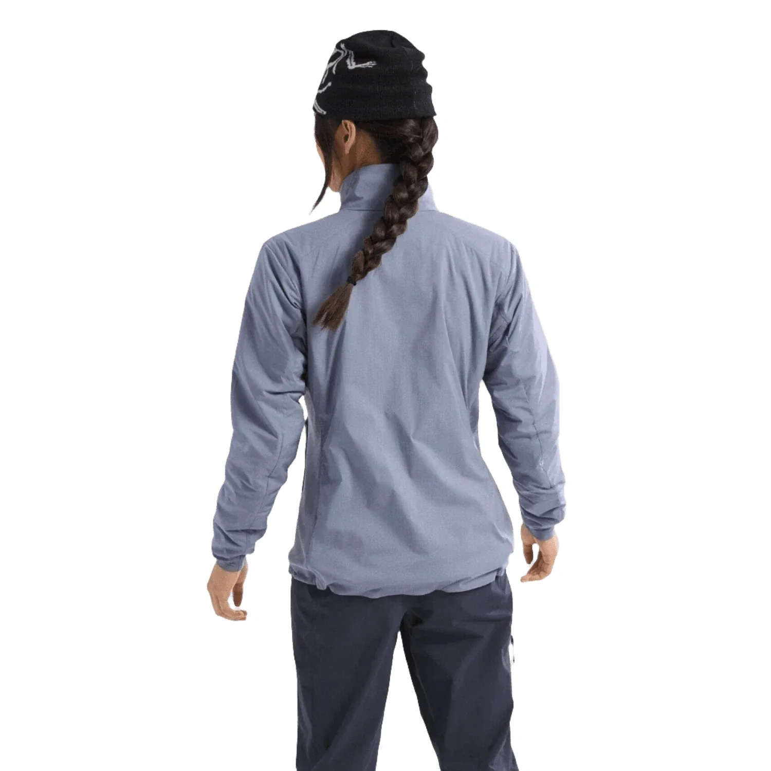 Women's Atom Jacket - Image 7