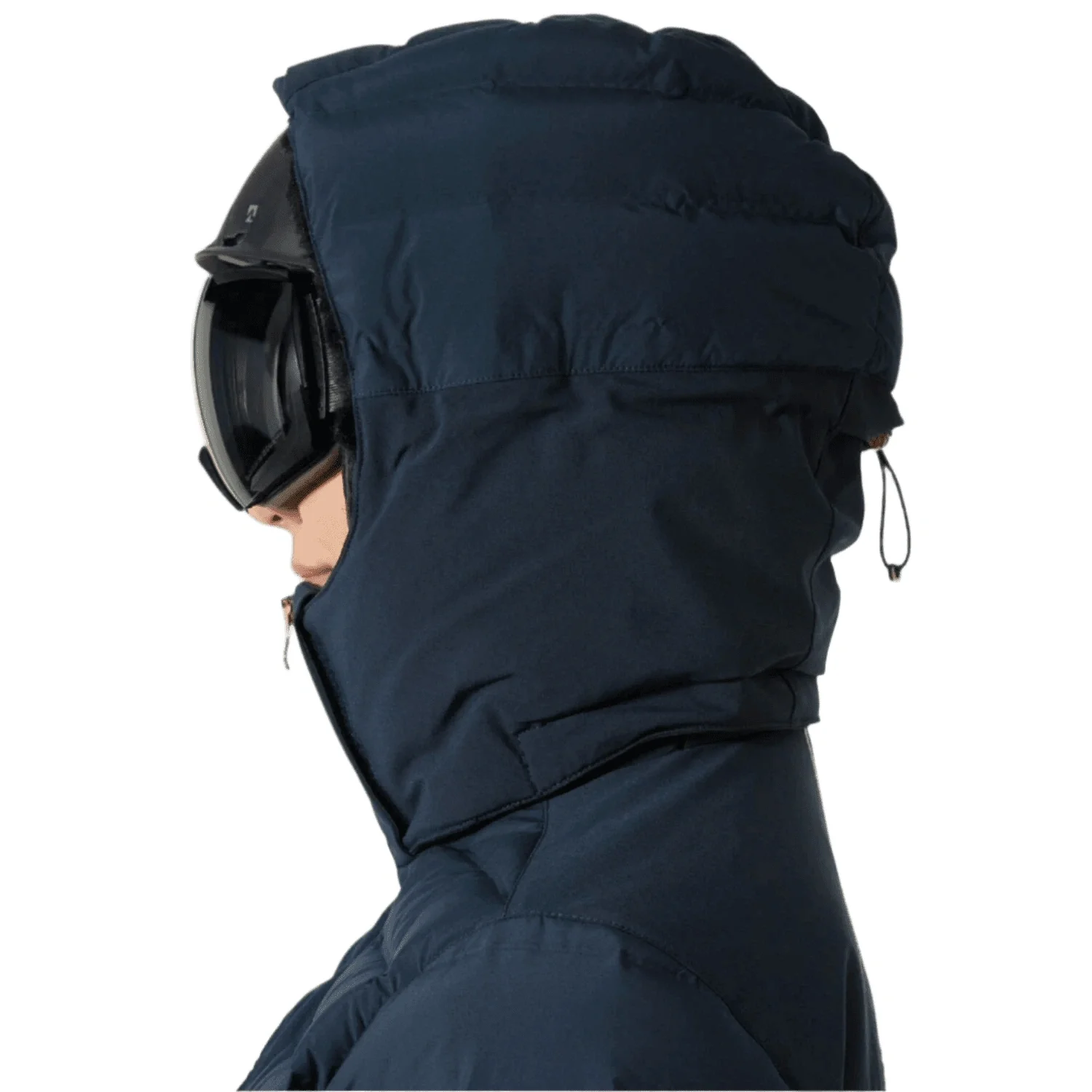 Women's Avanti Jacket - Image 13