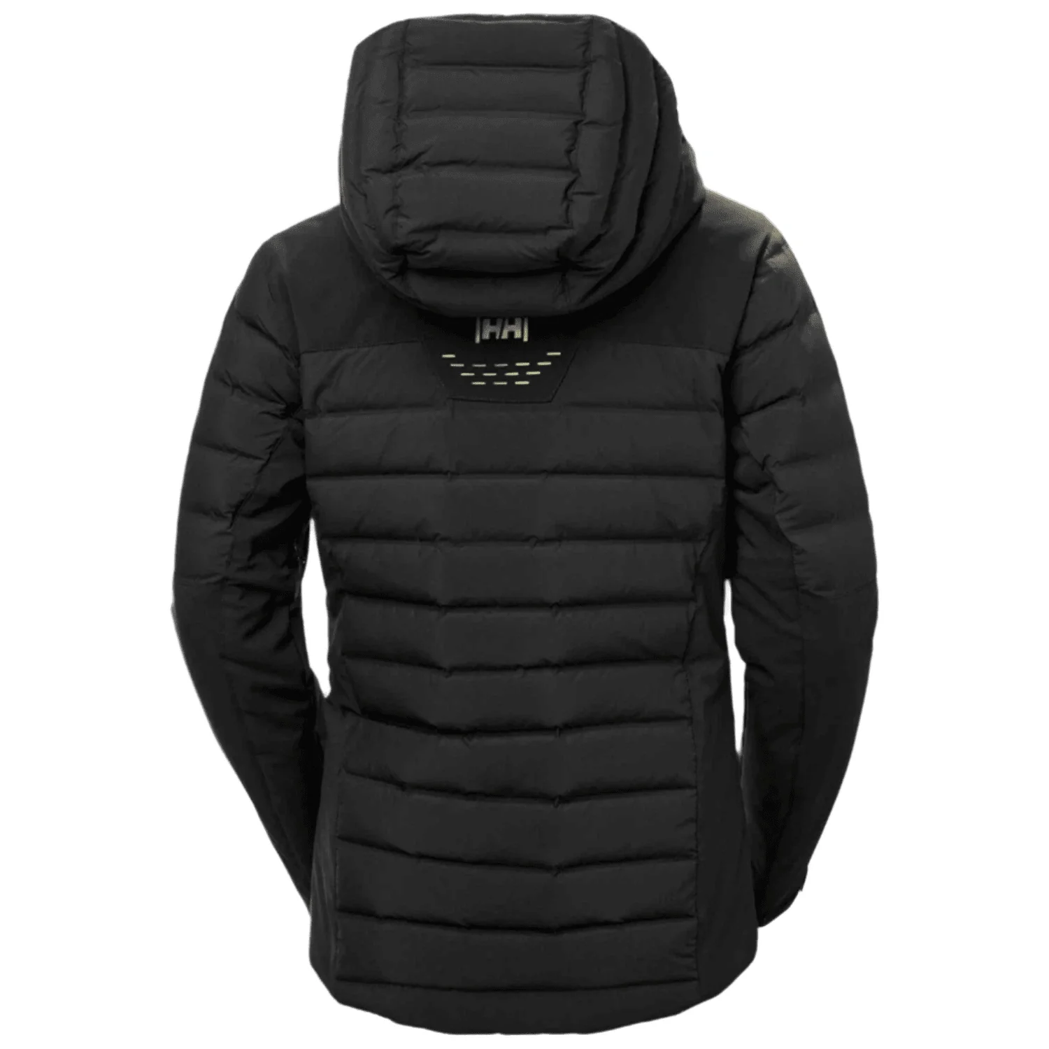 Women's Avanti Jacket - Image 3