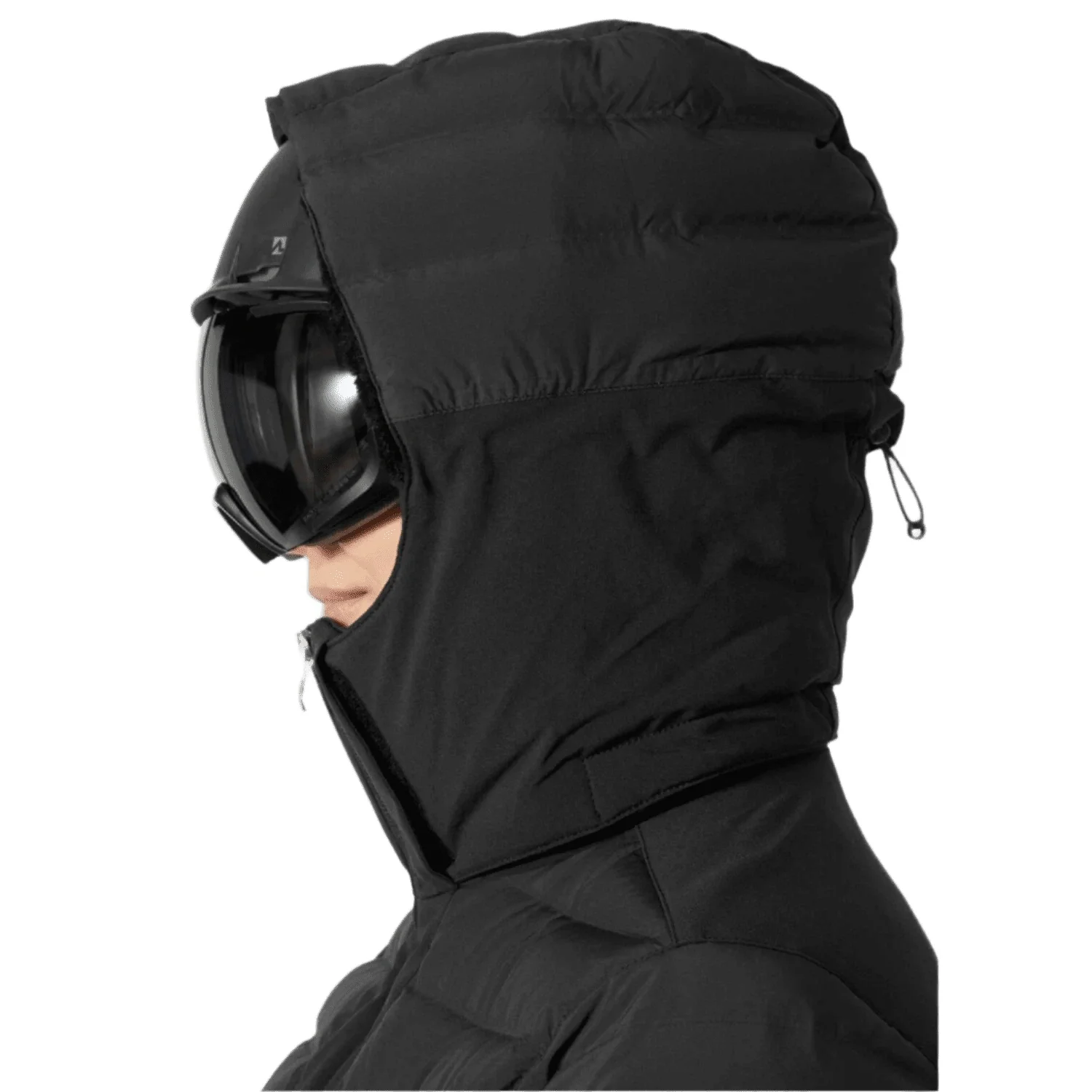 Women's Avanti Jacket - Image 5
