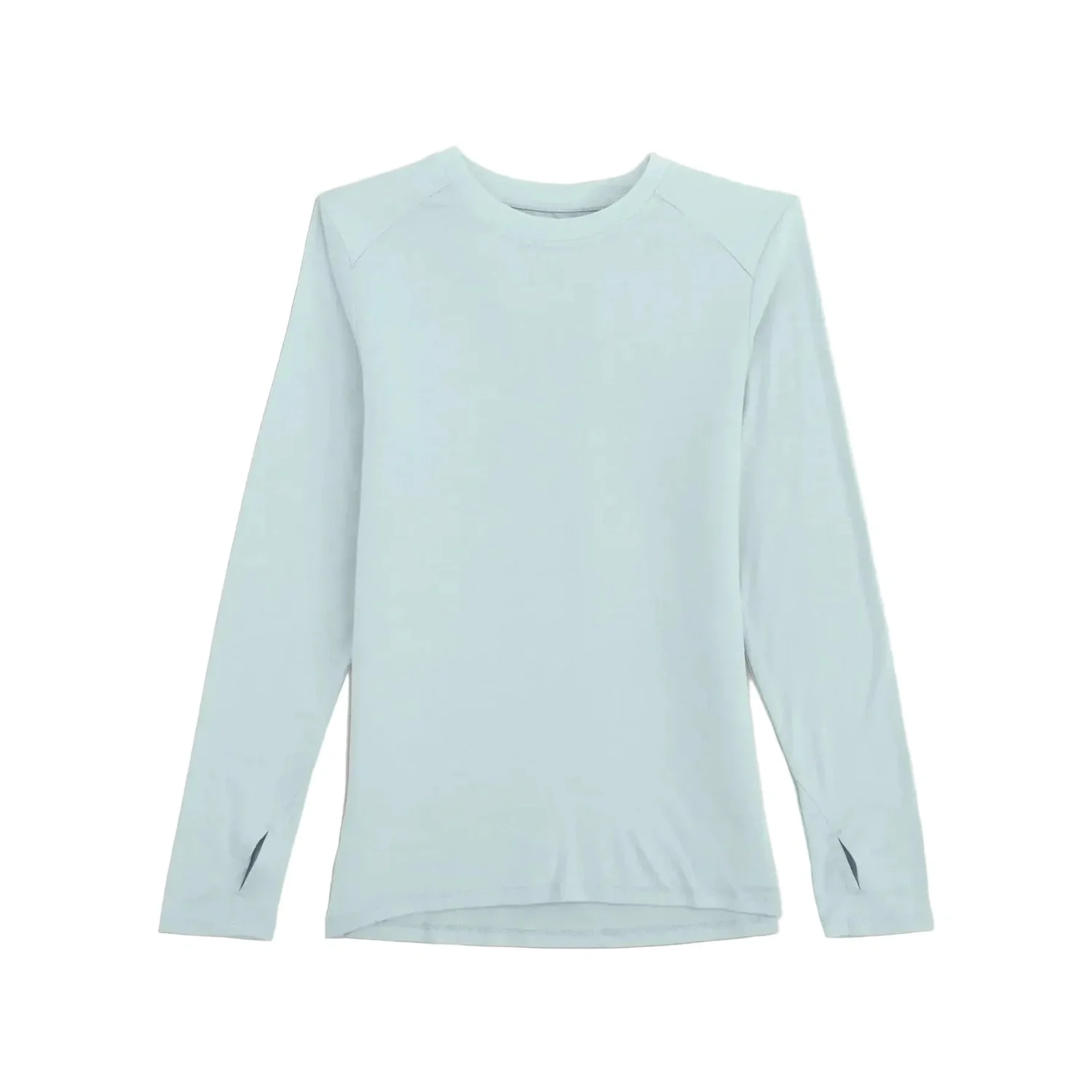 Women's Bamboo Shade Long Sleeve II - Image 12