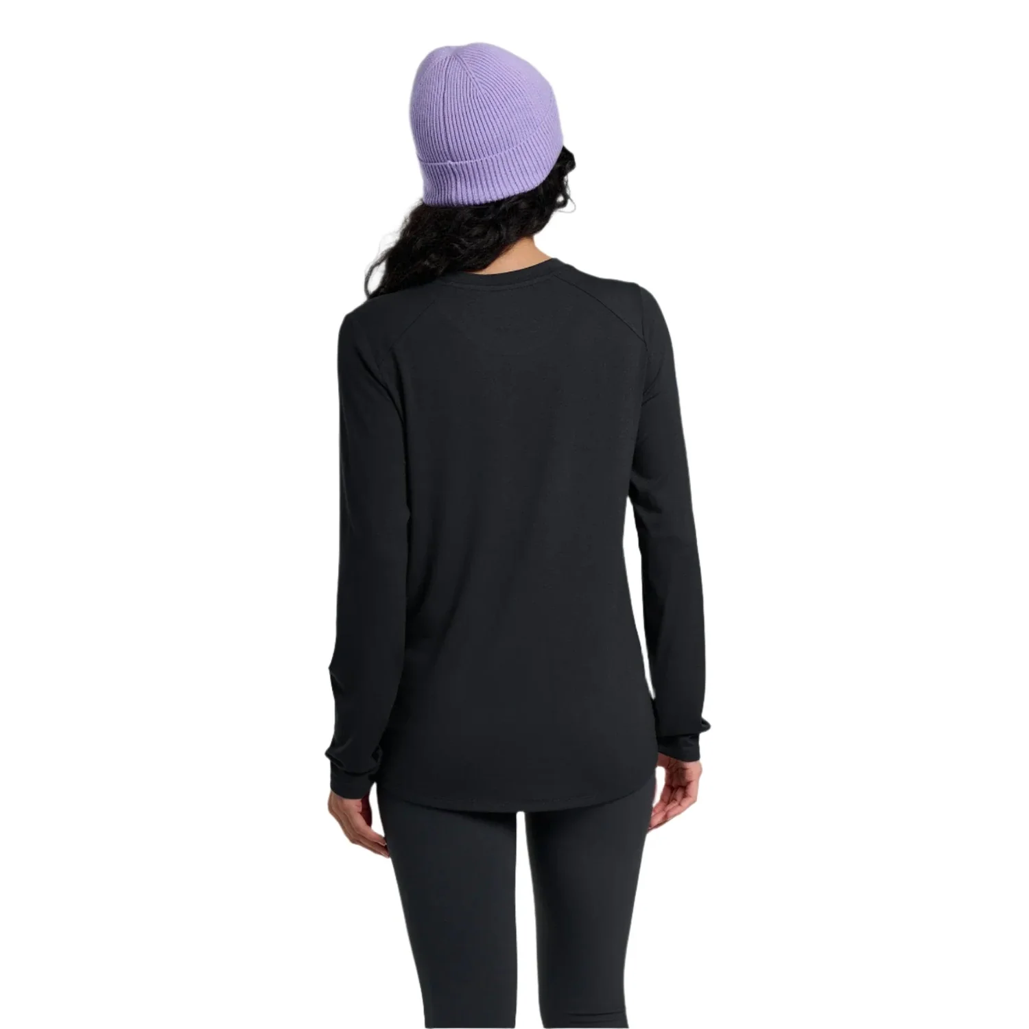 Women's Bamboo Shade Long Sleeve II - Image 30