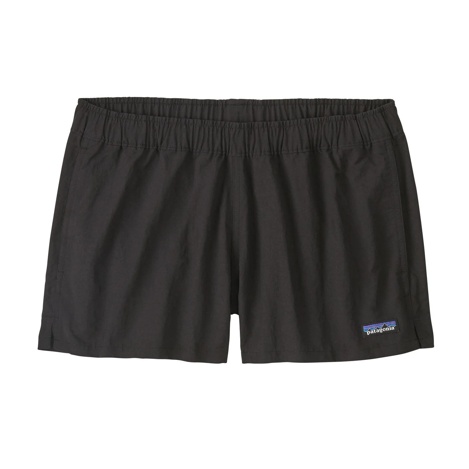 Women's Barely Baggies Shorts - 2 1/2 in - Image 4
