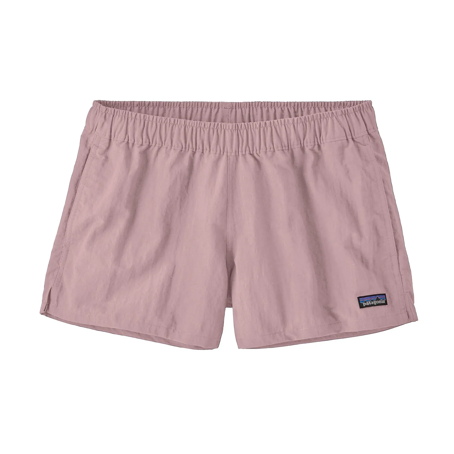 Women's Barely Baggies Shorts - 2 1/2 in - Image 5