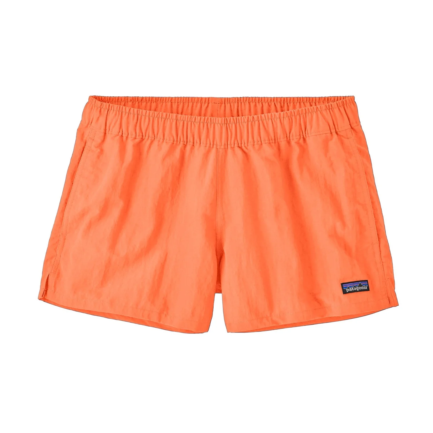 Women's Barely Baggies Shorts - 2 1/2 in - Image 6