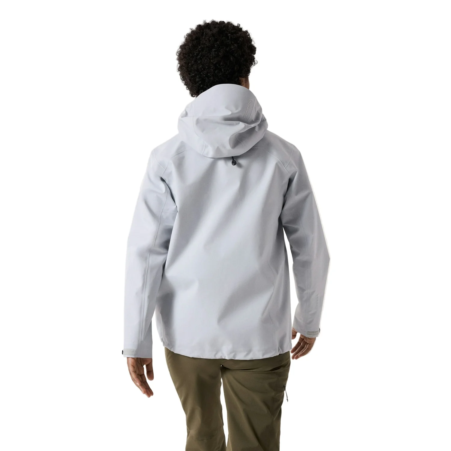 Women's Beta Jacket - Image 11