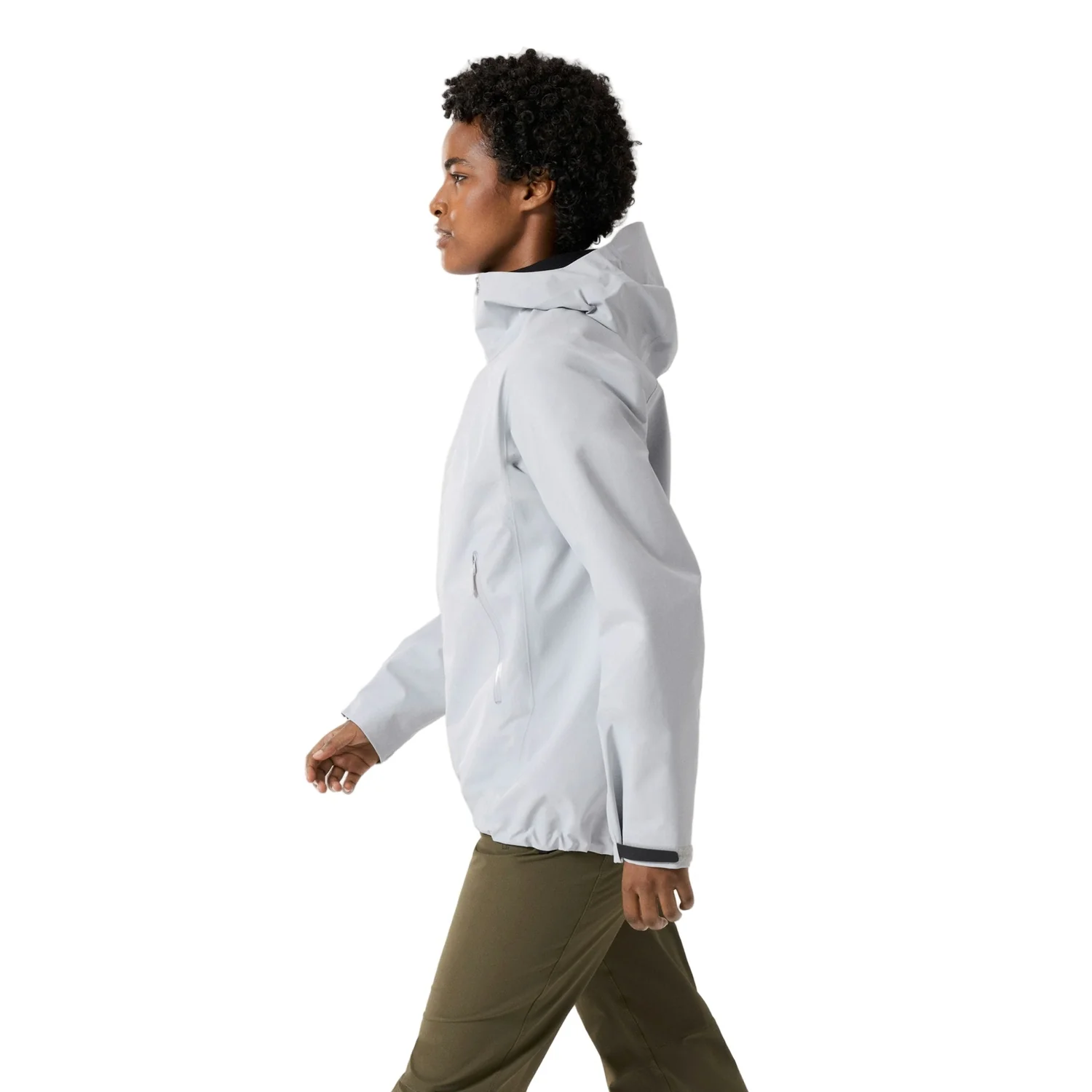 Women's Beta Jacket - Image 12