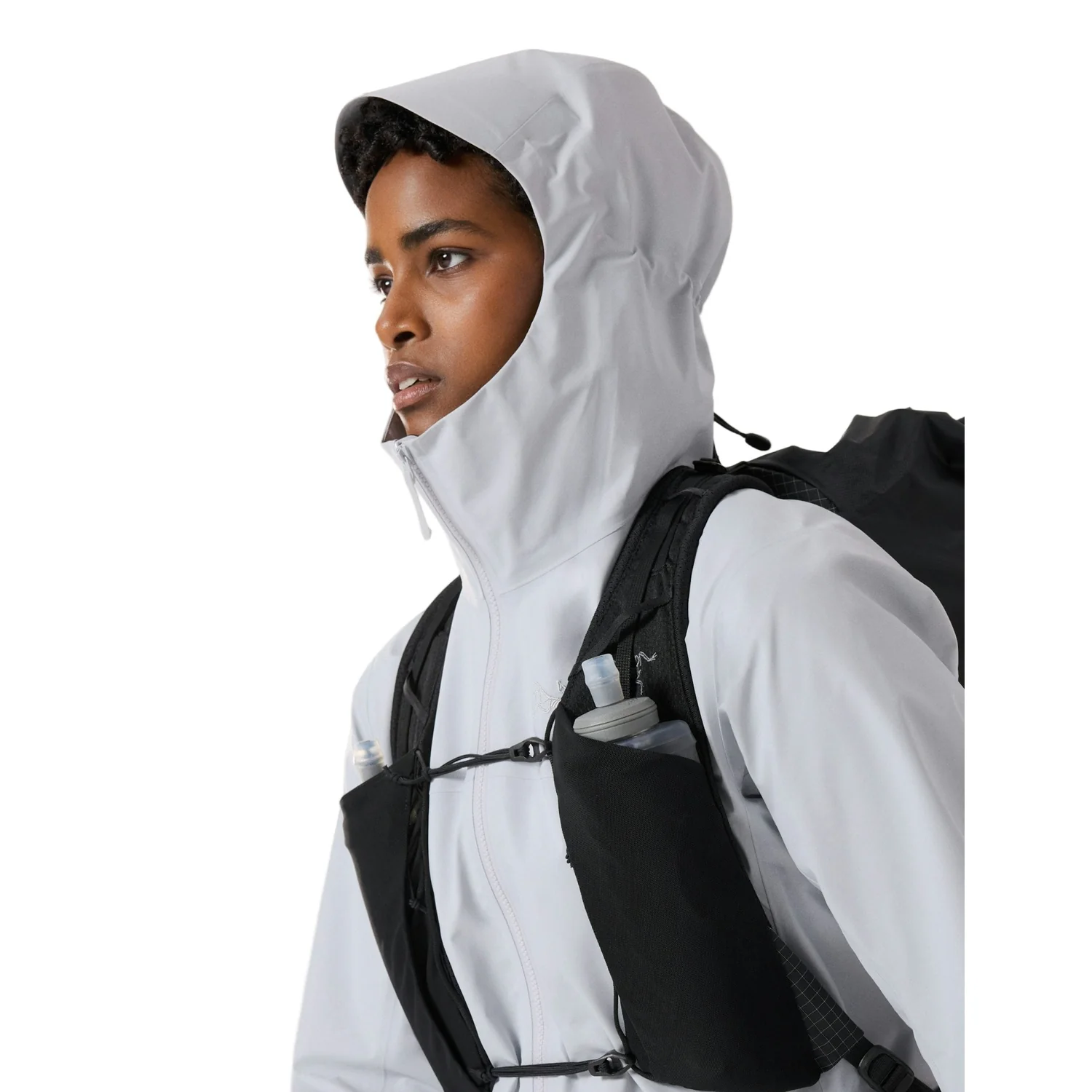 Women's Beta Jacket - Image 13