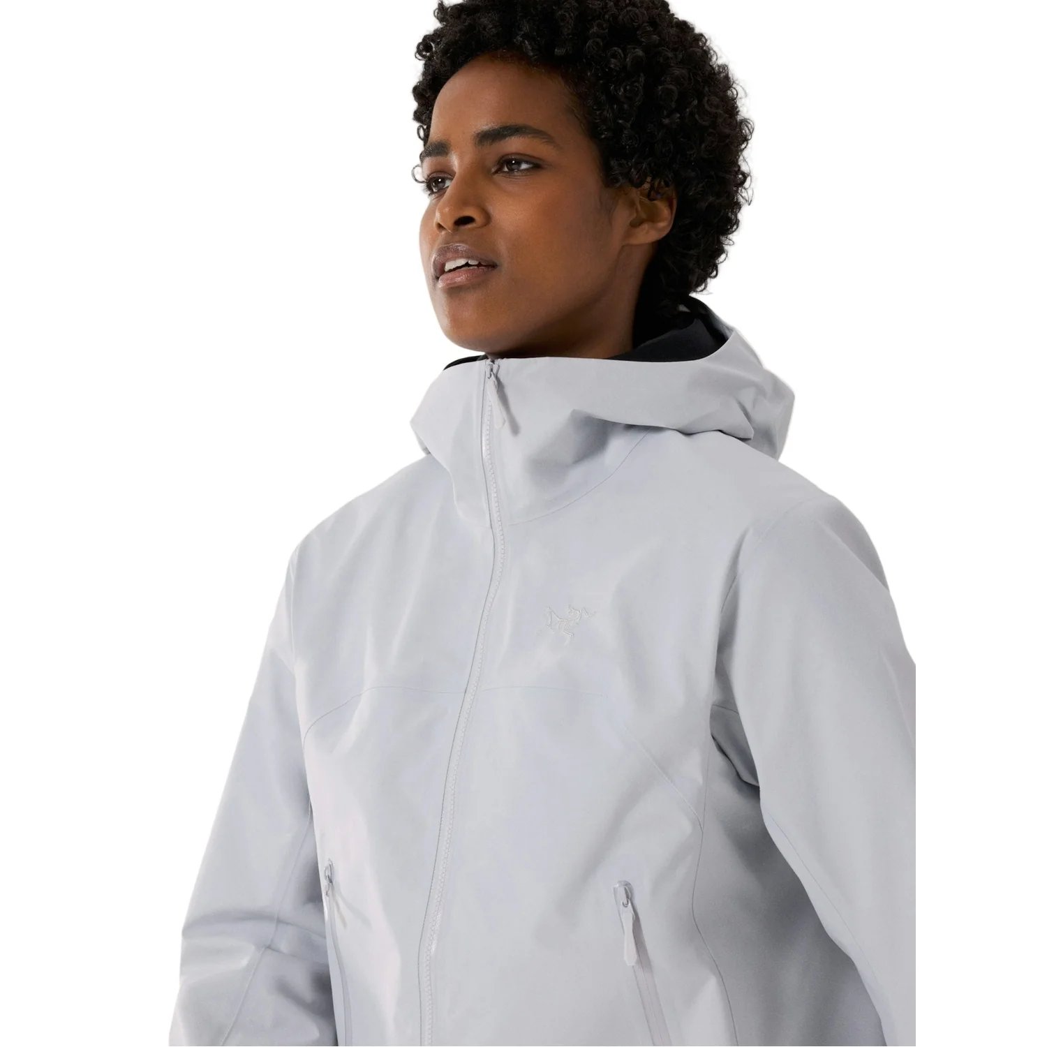 Women's Beta Jacket - Image 15