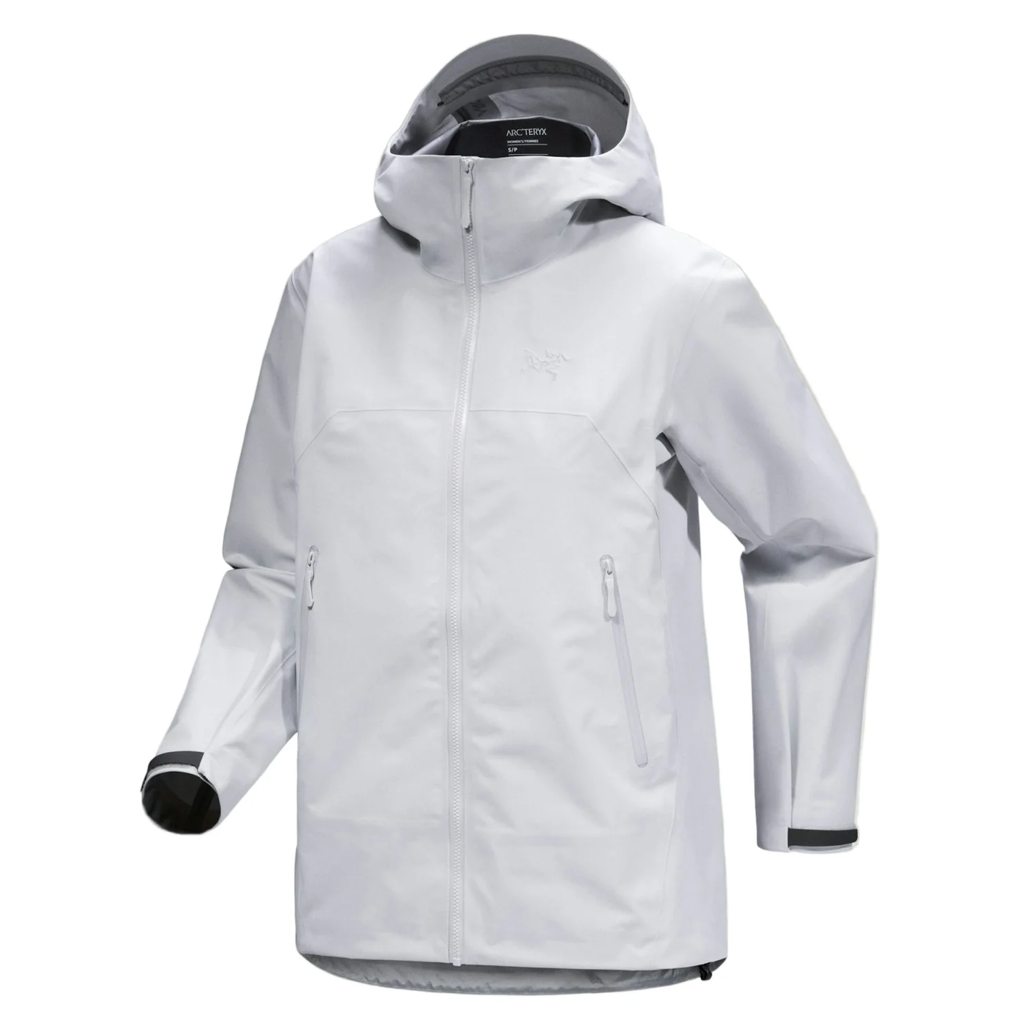 Women's Beta Jacket - Image 18
