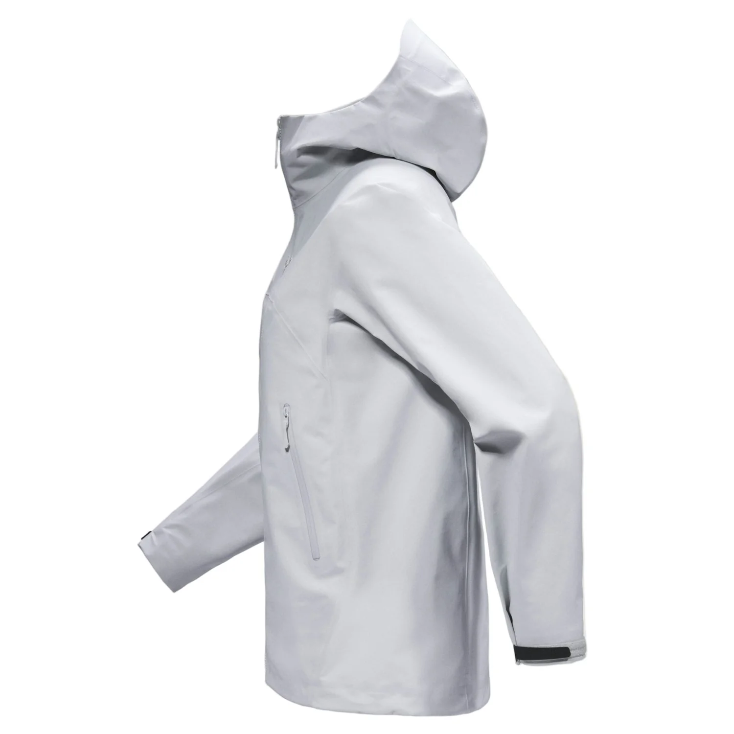 Women's Beta Jacket - Image 19