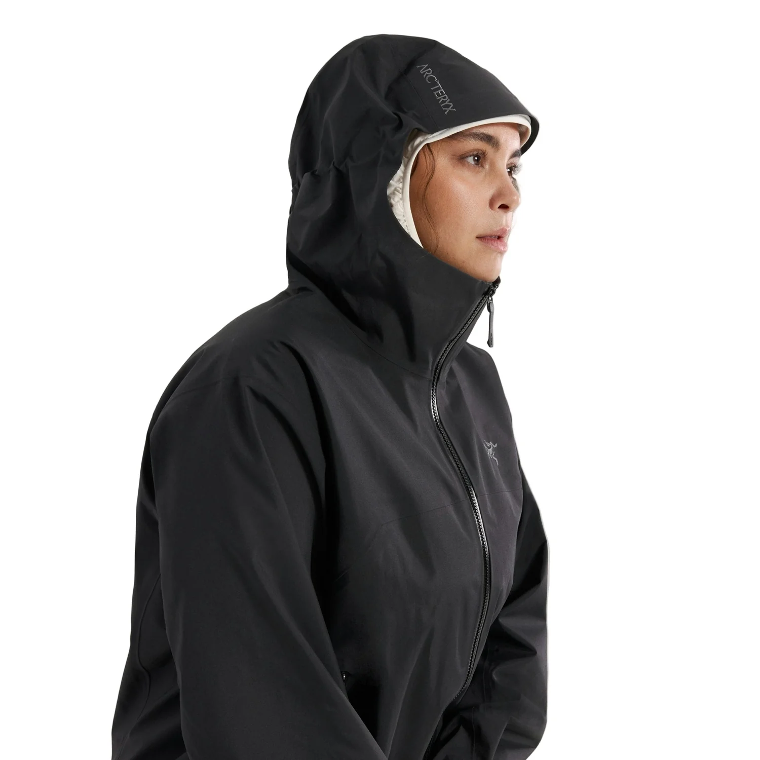 Women's Beta Jacket - Image 5