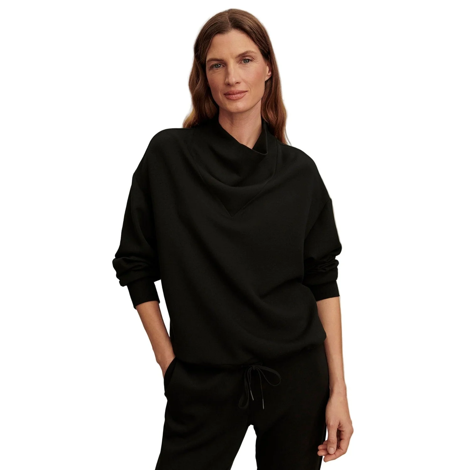 Women's Betsy Sweat - Image 10