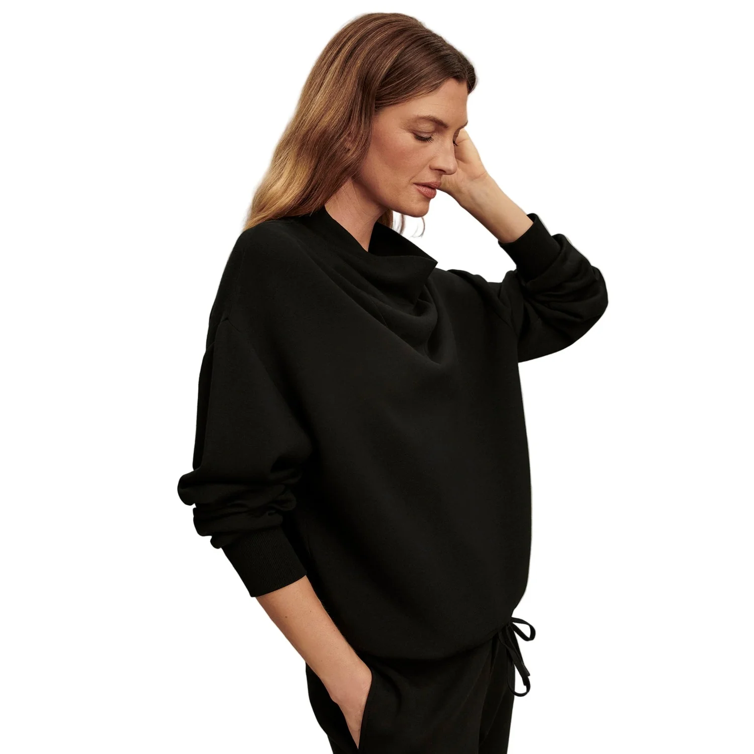 Women's Betsy Sweat - Image 11