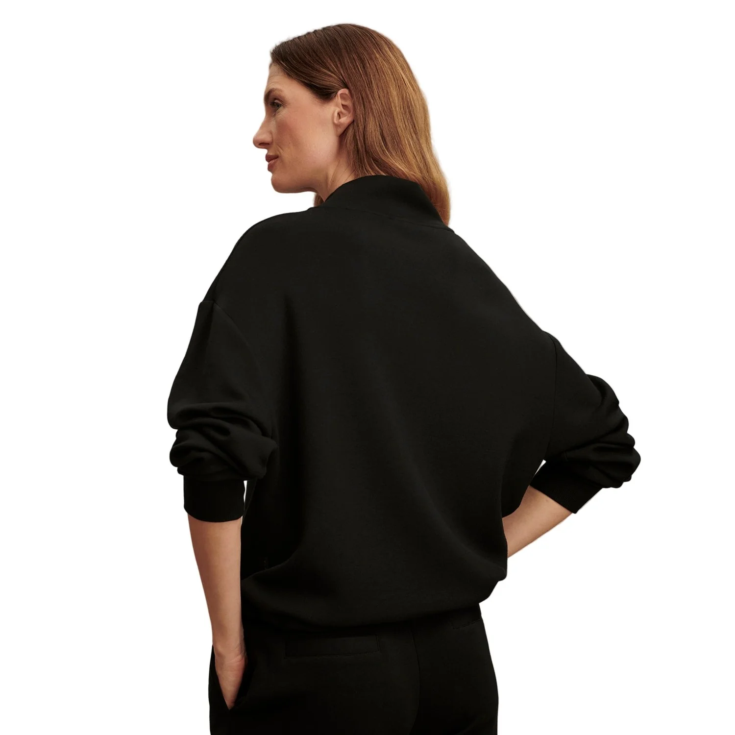 Women's Betsy Sweat - Image 13