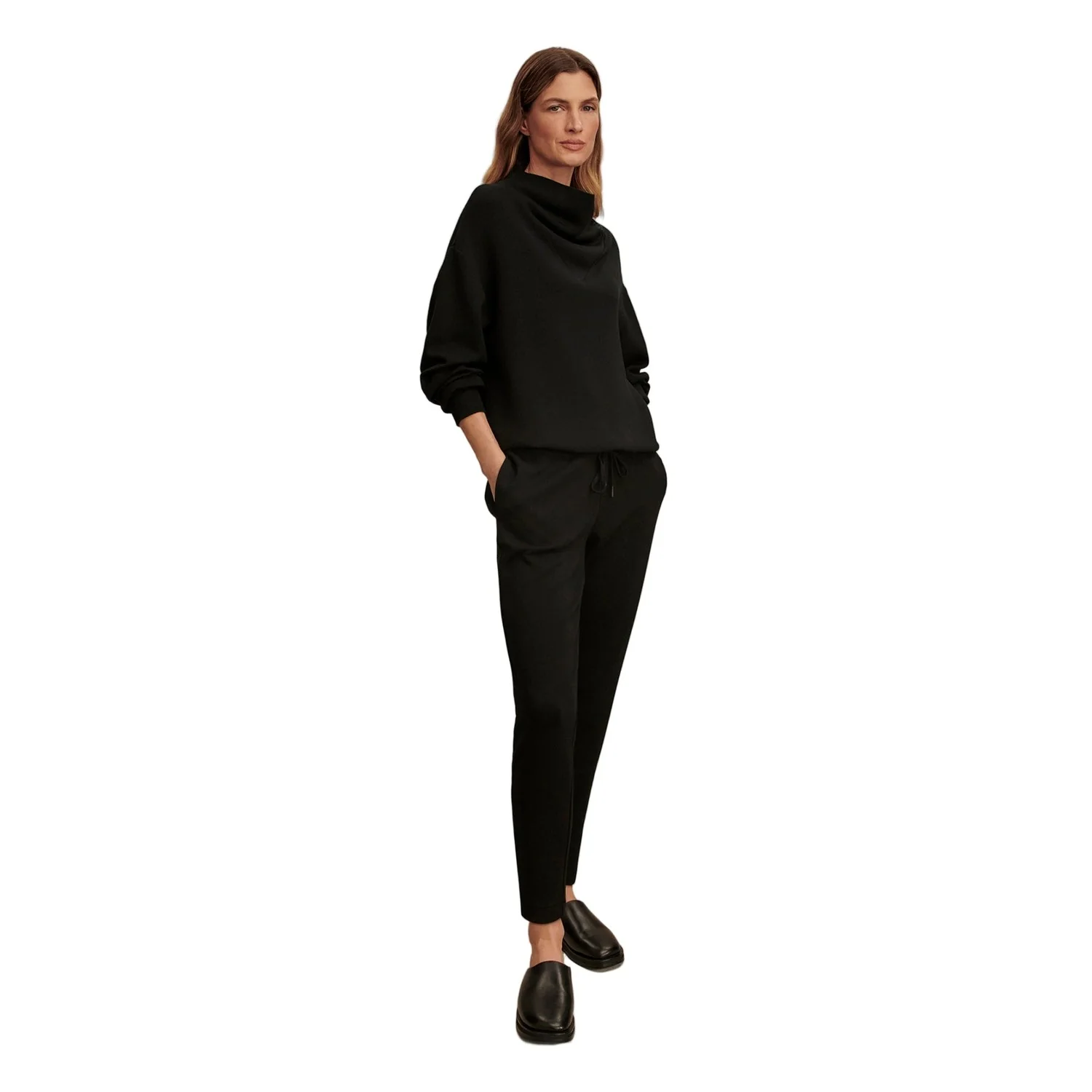 Women's Betsy Sweat - Image 14
