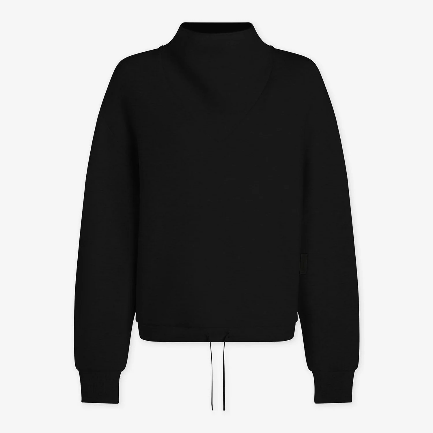 Women's Betsy Sweat - Image 15