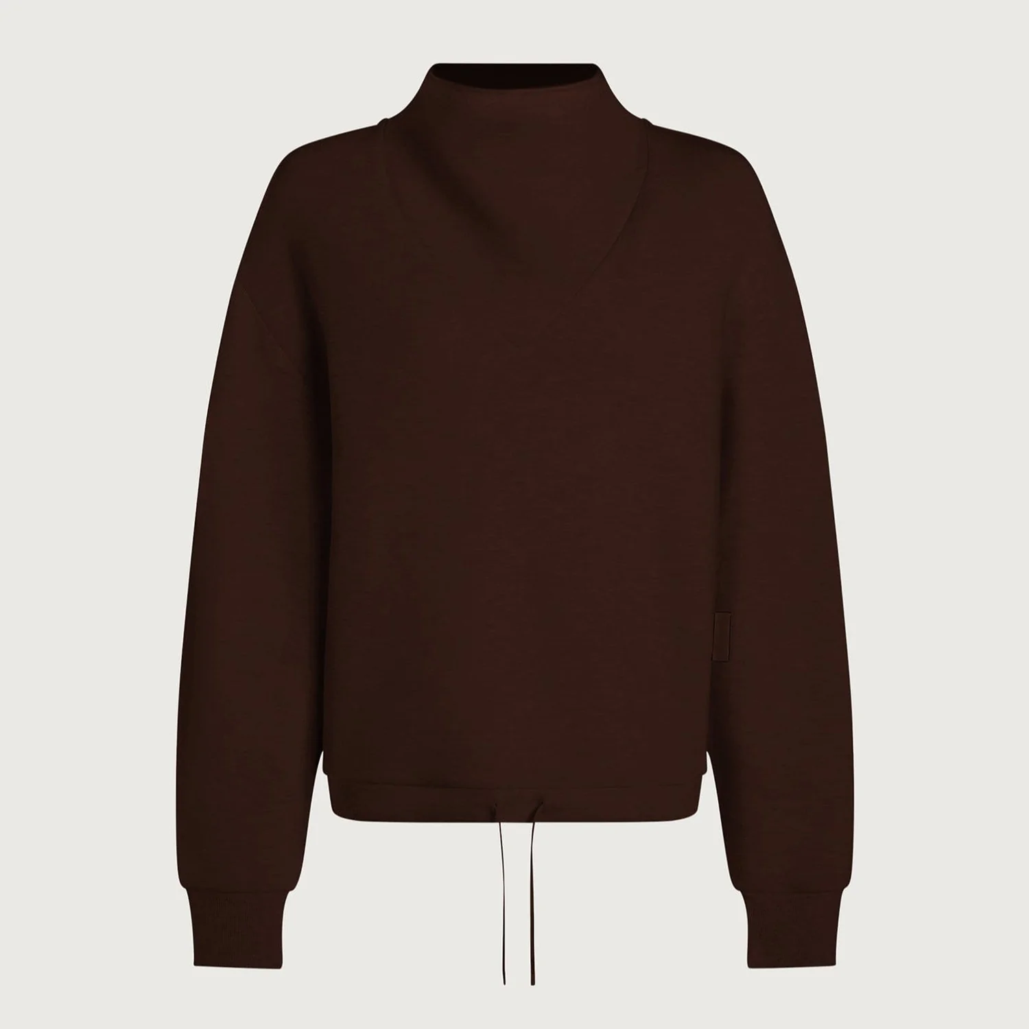 Women's Betsy Sweat - Image 21