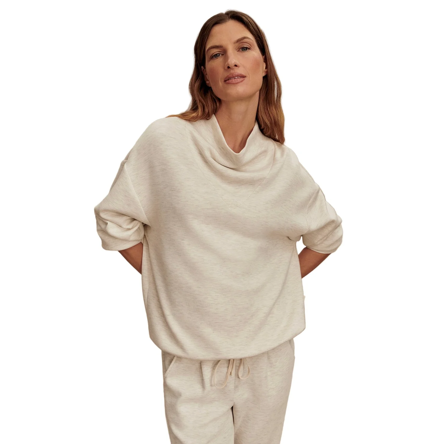 Women's Betsy Sweat - Image 5
