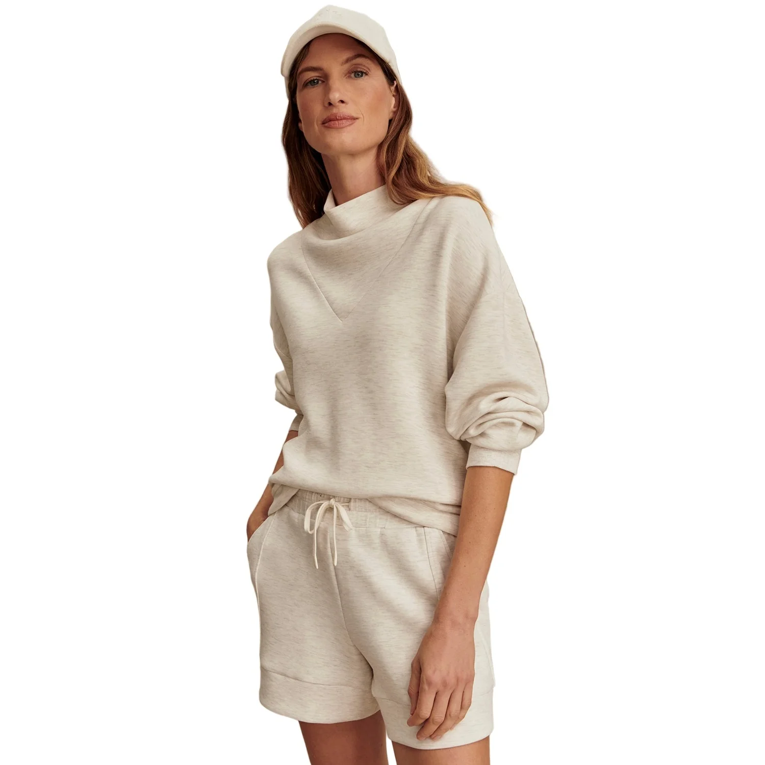 Women's Betsy Sweat - Image 6